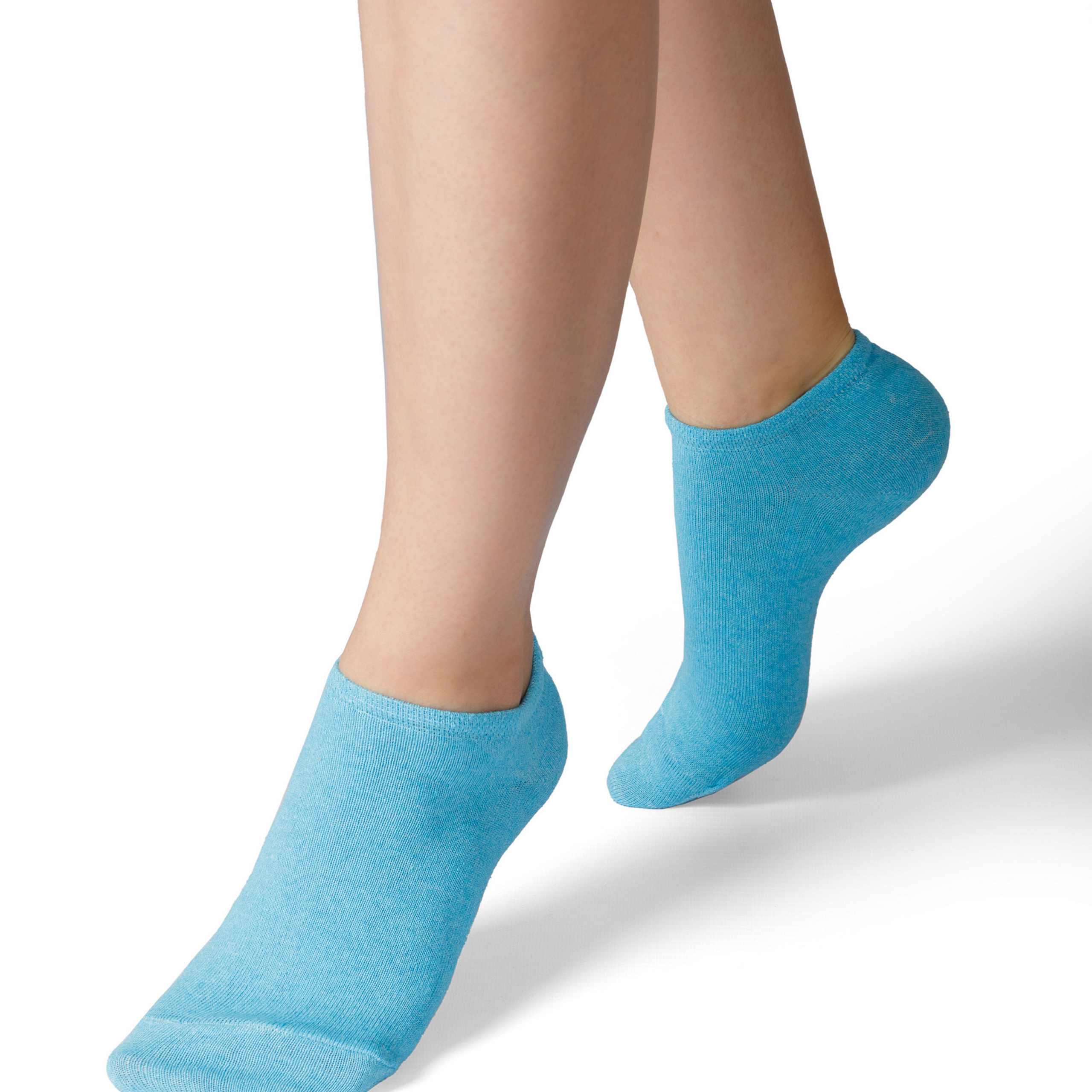 Одежда и изделия из ткани