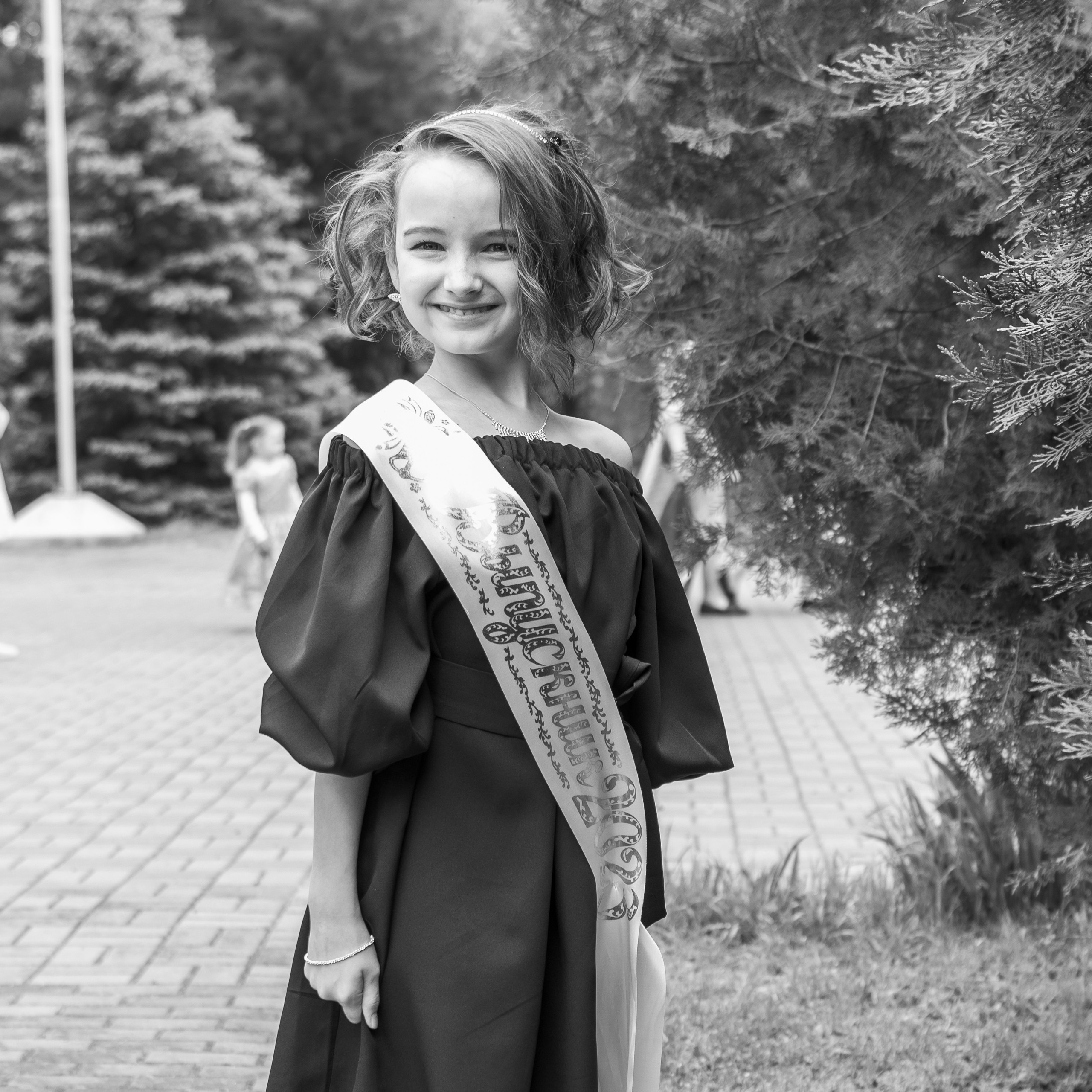 Отзывы. Предметный фотограф Александр Трузян