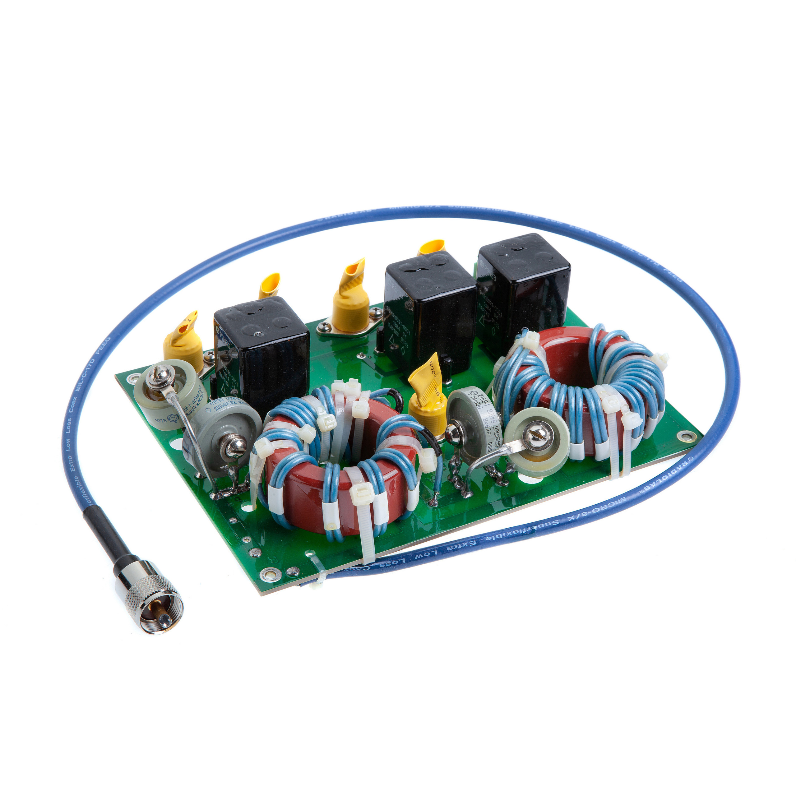 Электроника на белом, для каталога и сайта.