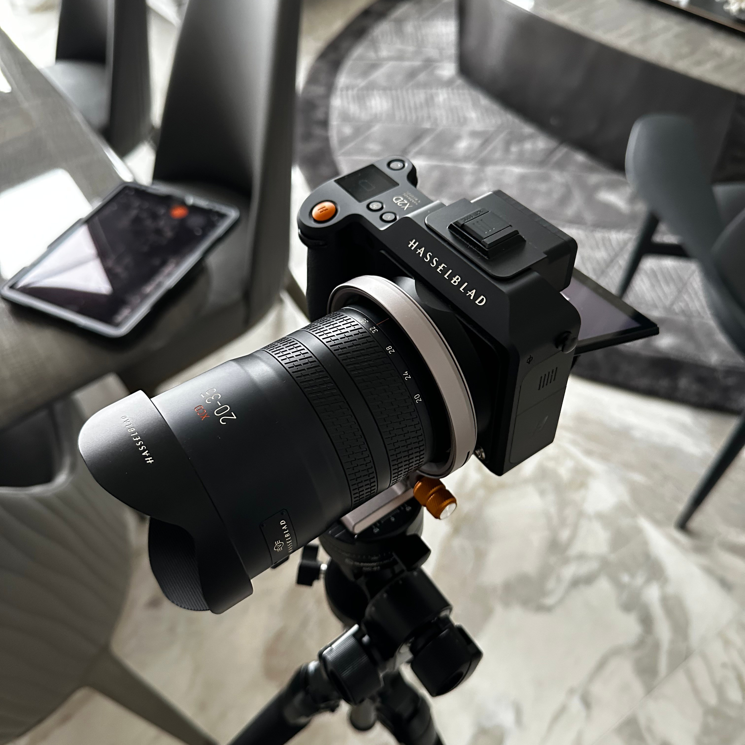 Отзывы. Фотограф Максим Максимов