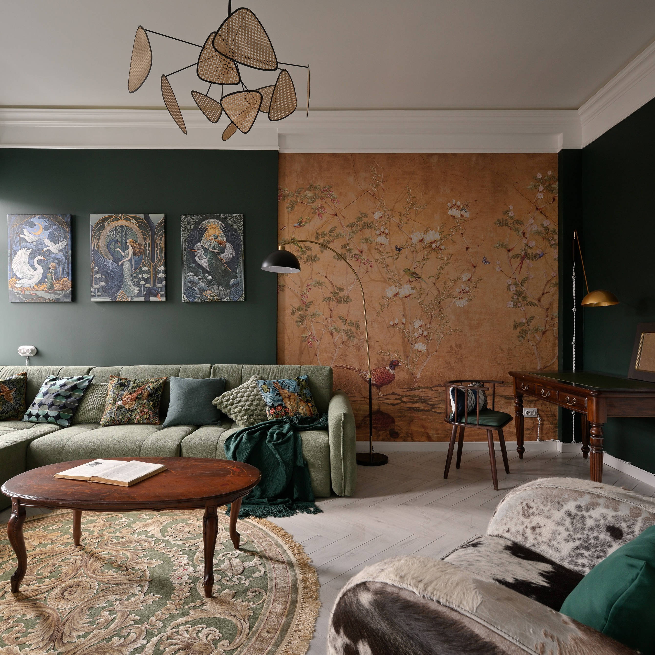 Отзывы. Фотограф Максим Максимов