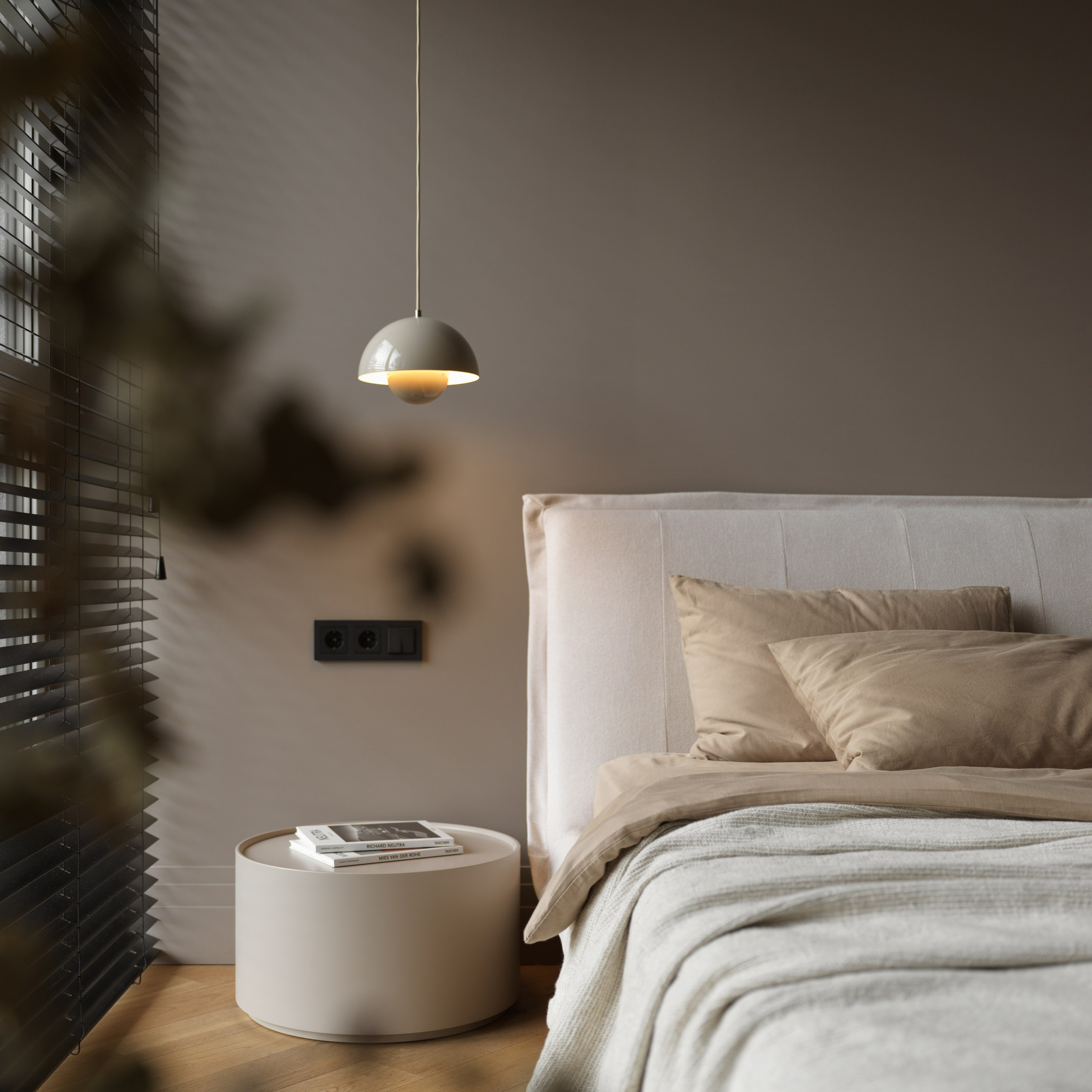 Отзывы. Фотограф Максим Максимов