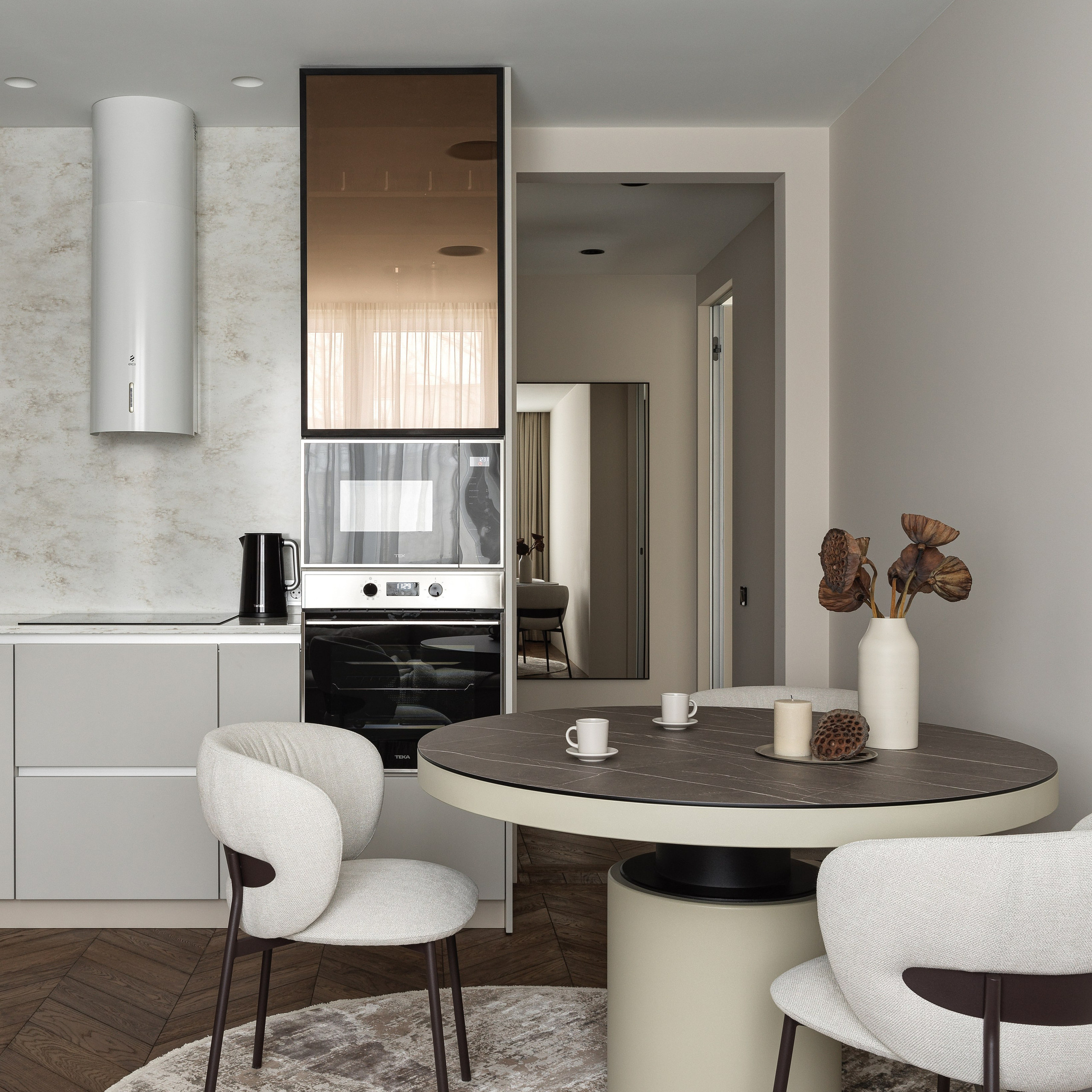 Отзывы. Фотограф Максим Максимов