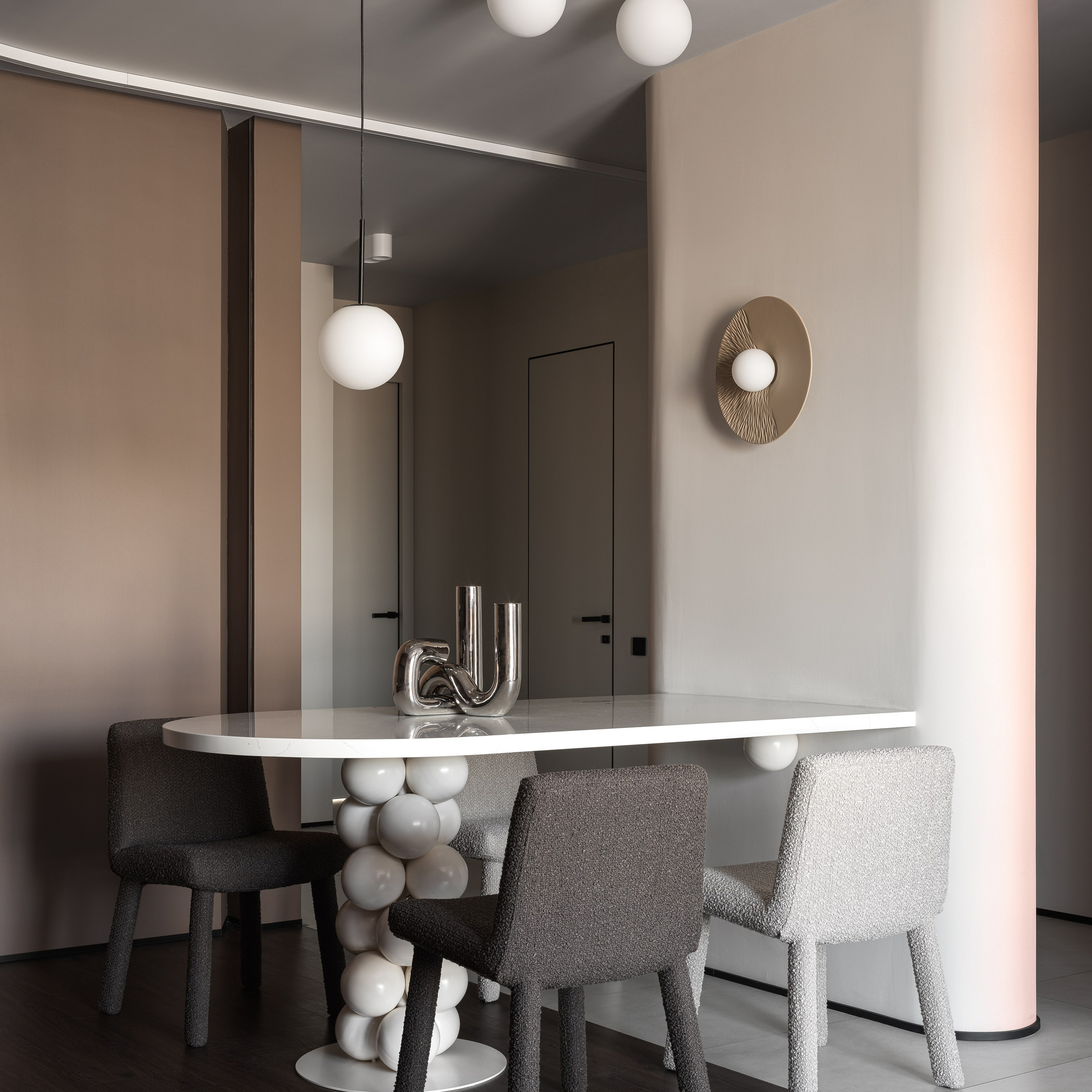 Отзывы. Фотограф Максим Максимов