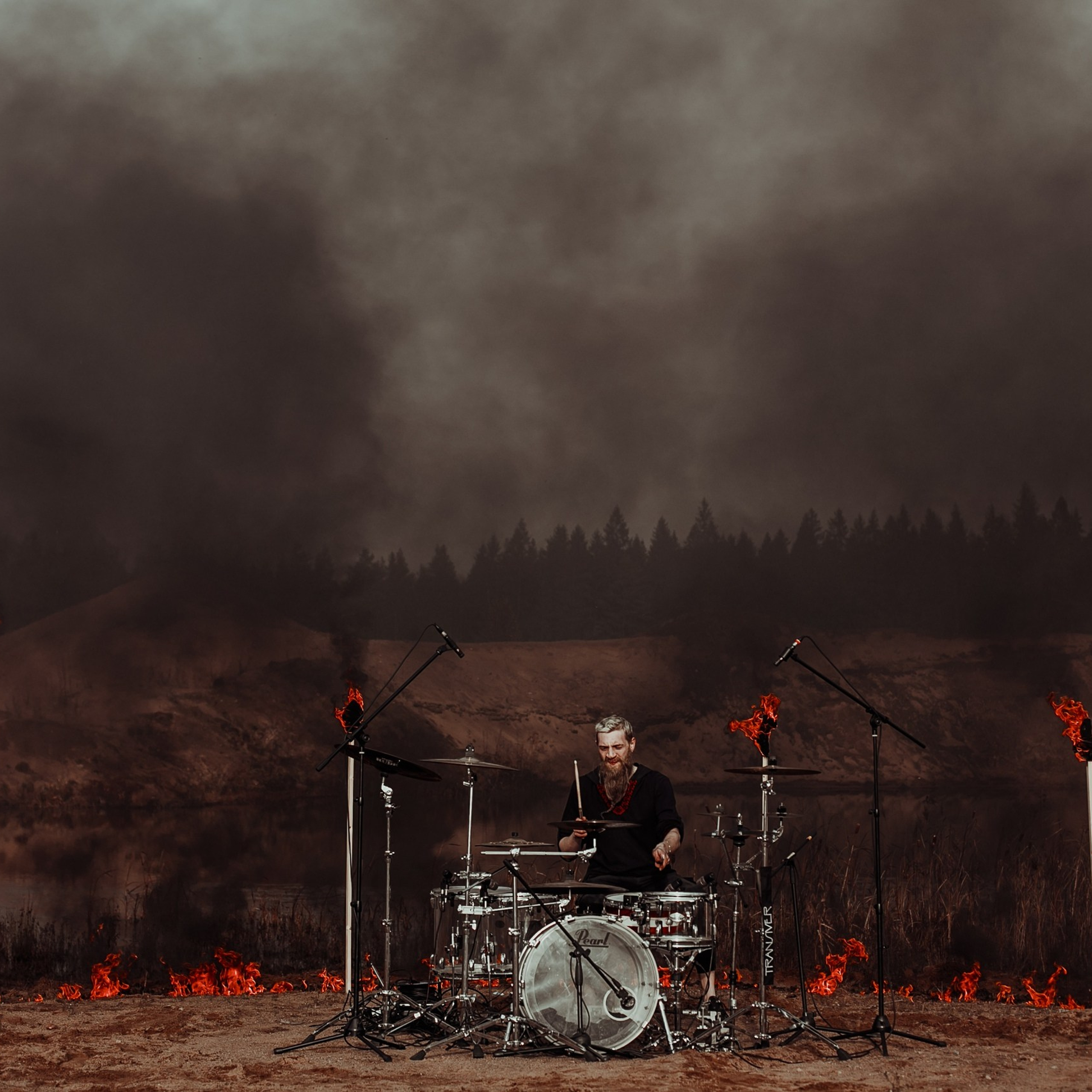 Нейромонах Феофан