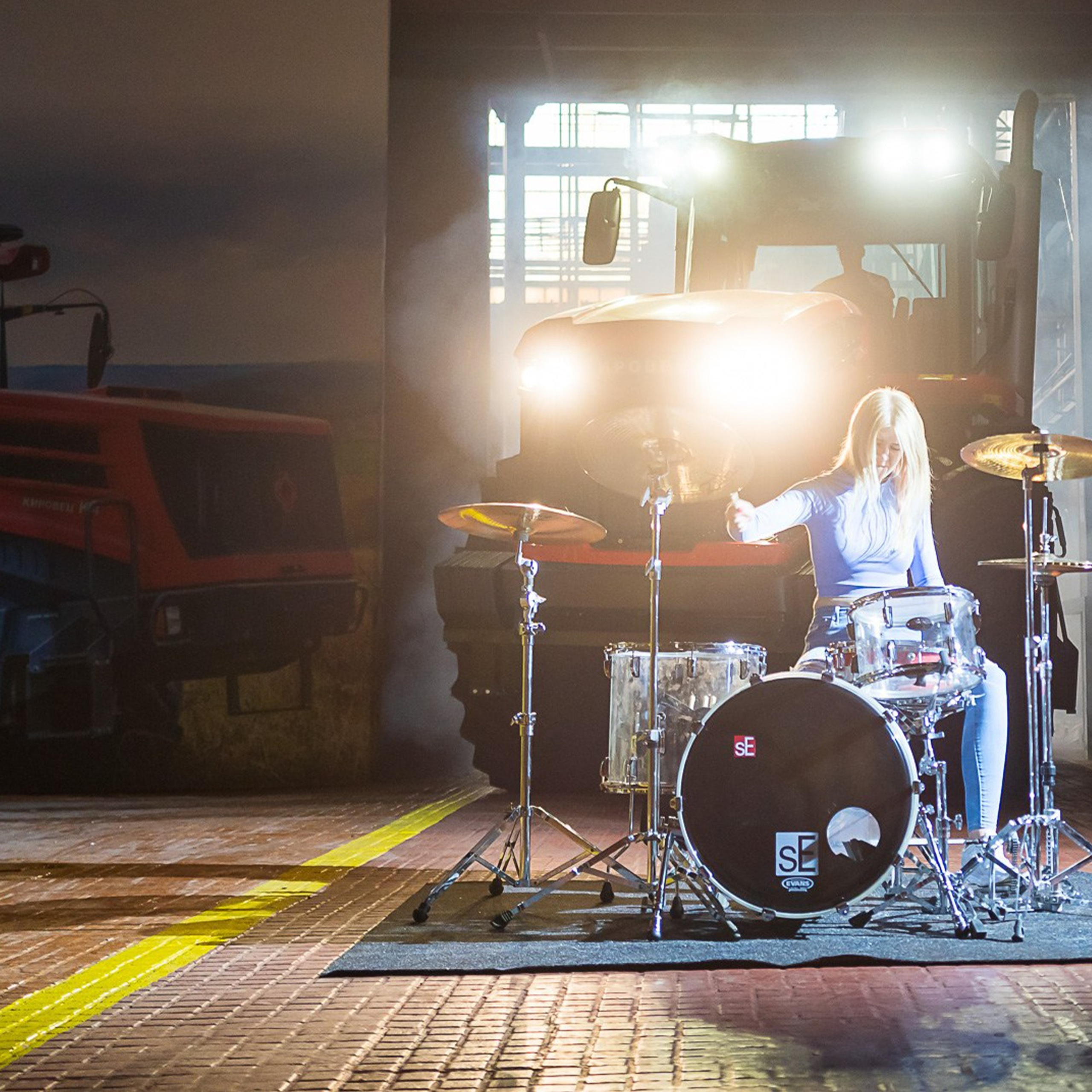 Кировский завод