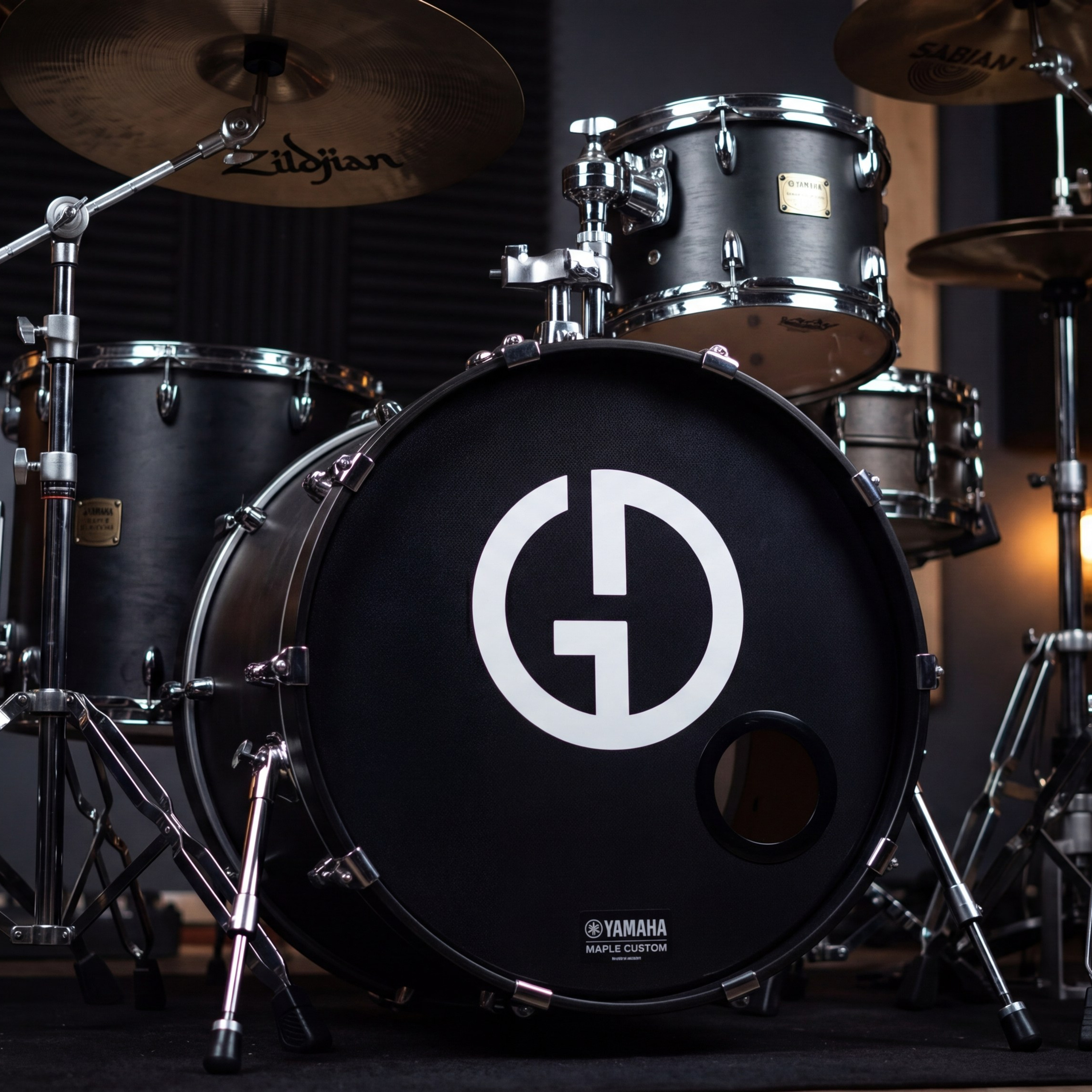 Дмитрий Гущин