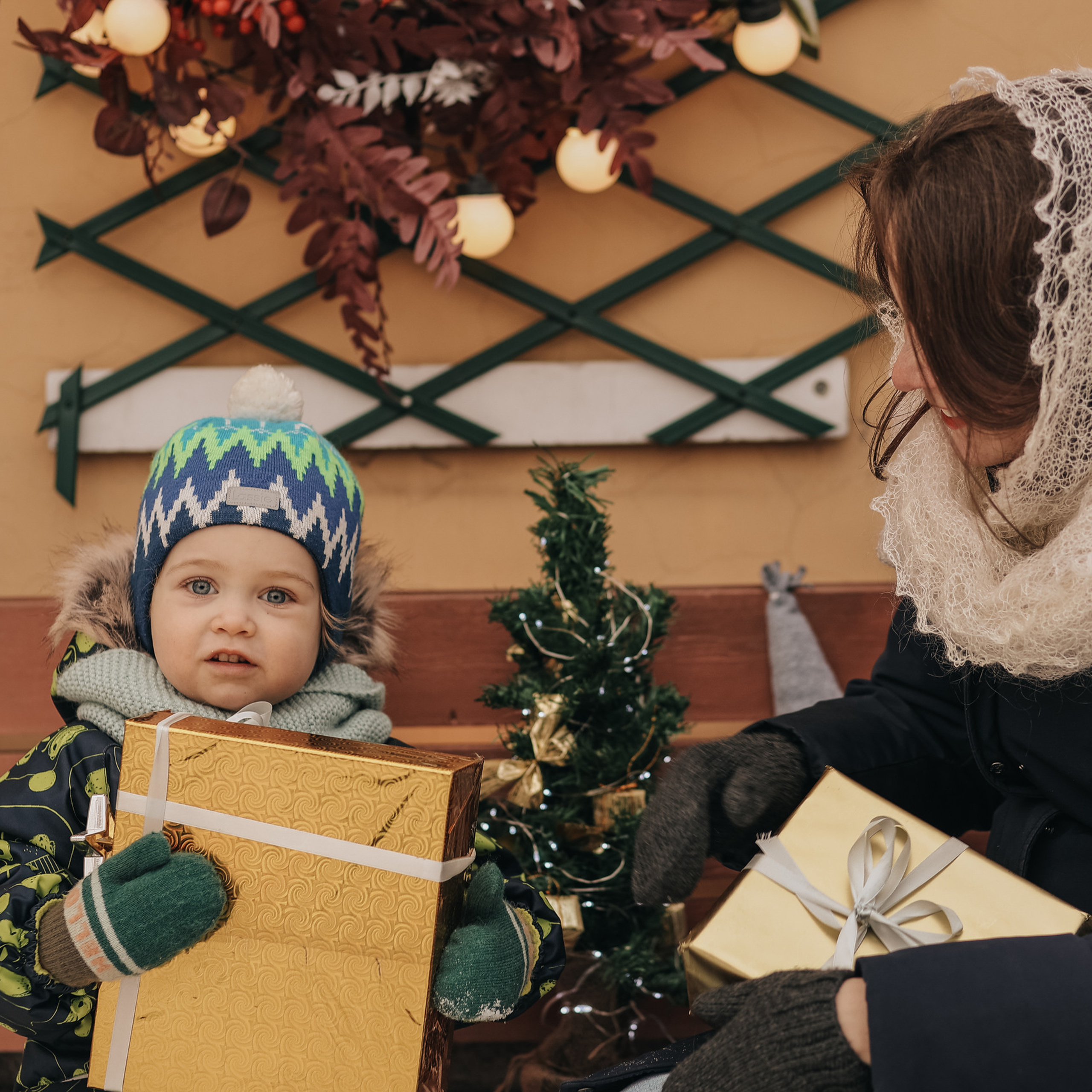 Отзывы о фотографе. Фотограф Алена Малинина в Санкт-Петербурге Пушкин Питер СПб Семейные и детские фотосессии