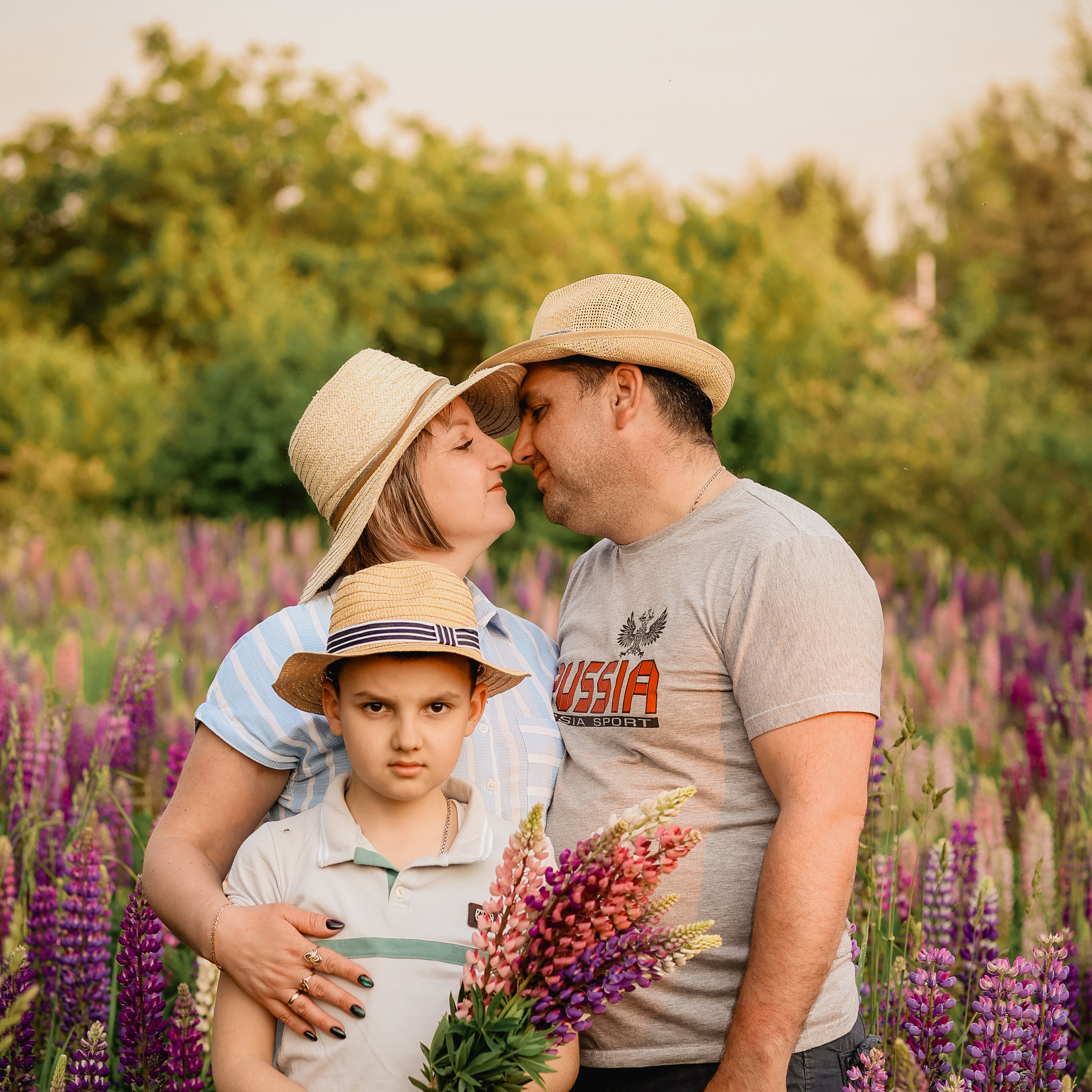 Отзывы о фотографе. Фотограф Алена Малинина в Санкт-Петербурге Пушкин Питер СПб Семейные и детские фотосессии