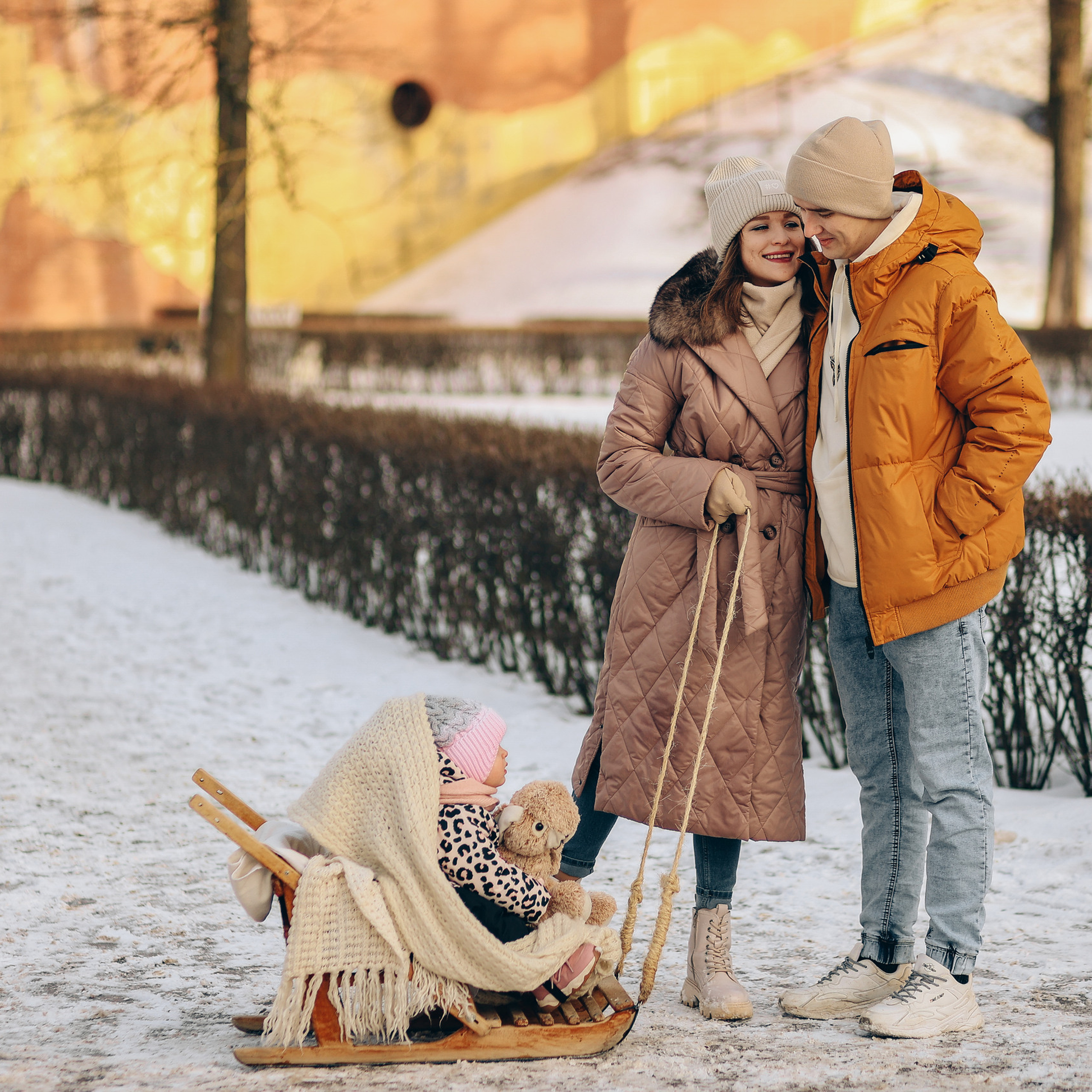 Отзывы о фотографе. Фотограф Алена Малинина в Санкт-Петербурге Пушкин Питер СПб Семейные и детские фотосессии