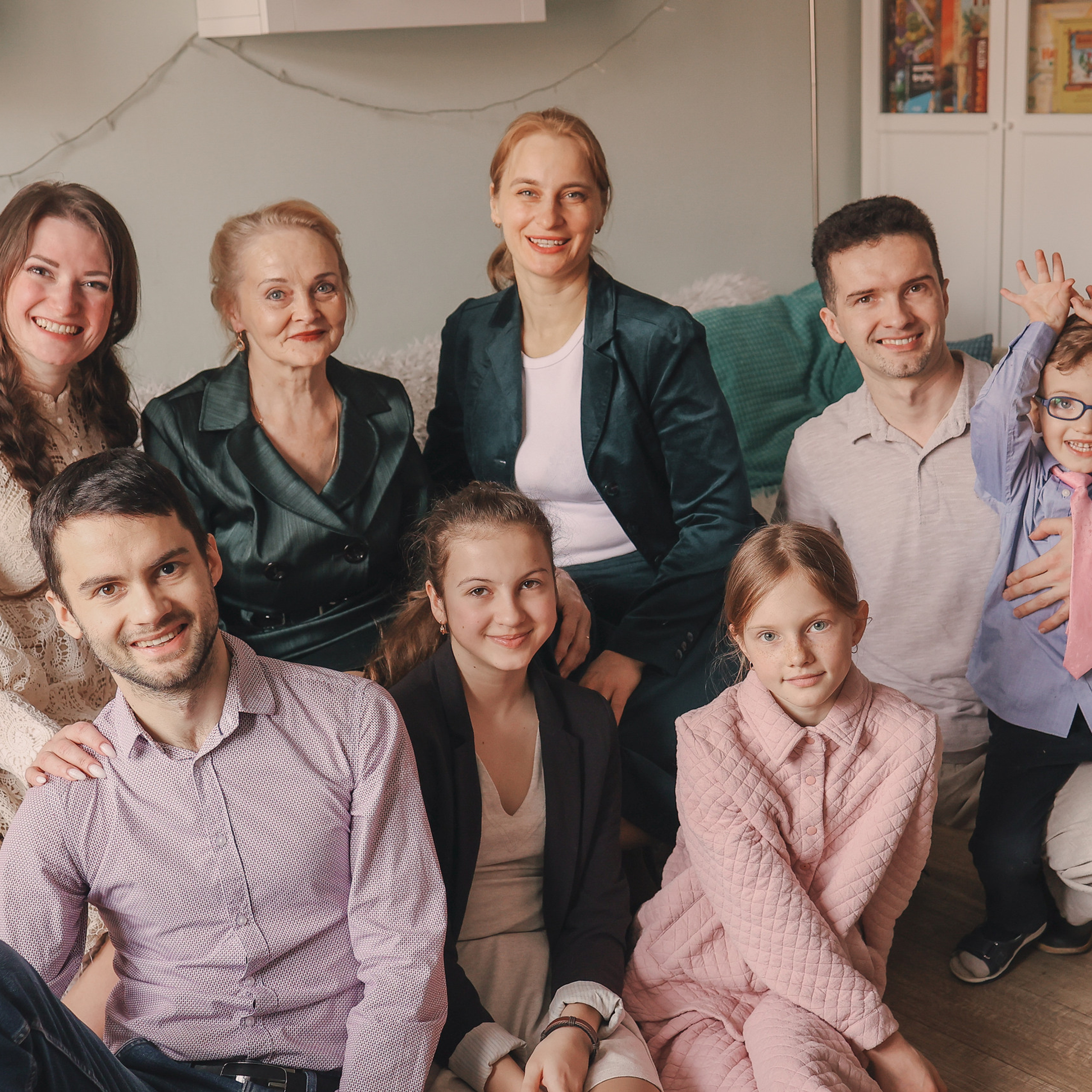 Отзывы о фотографе. Фотограф Алена Малинина в Санкт-Петербурге Пушкин Питер СПб Семейные и детские фотосессии