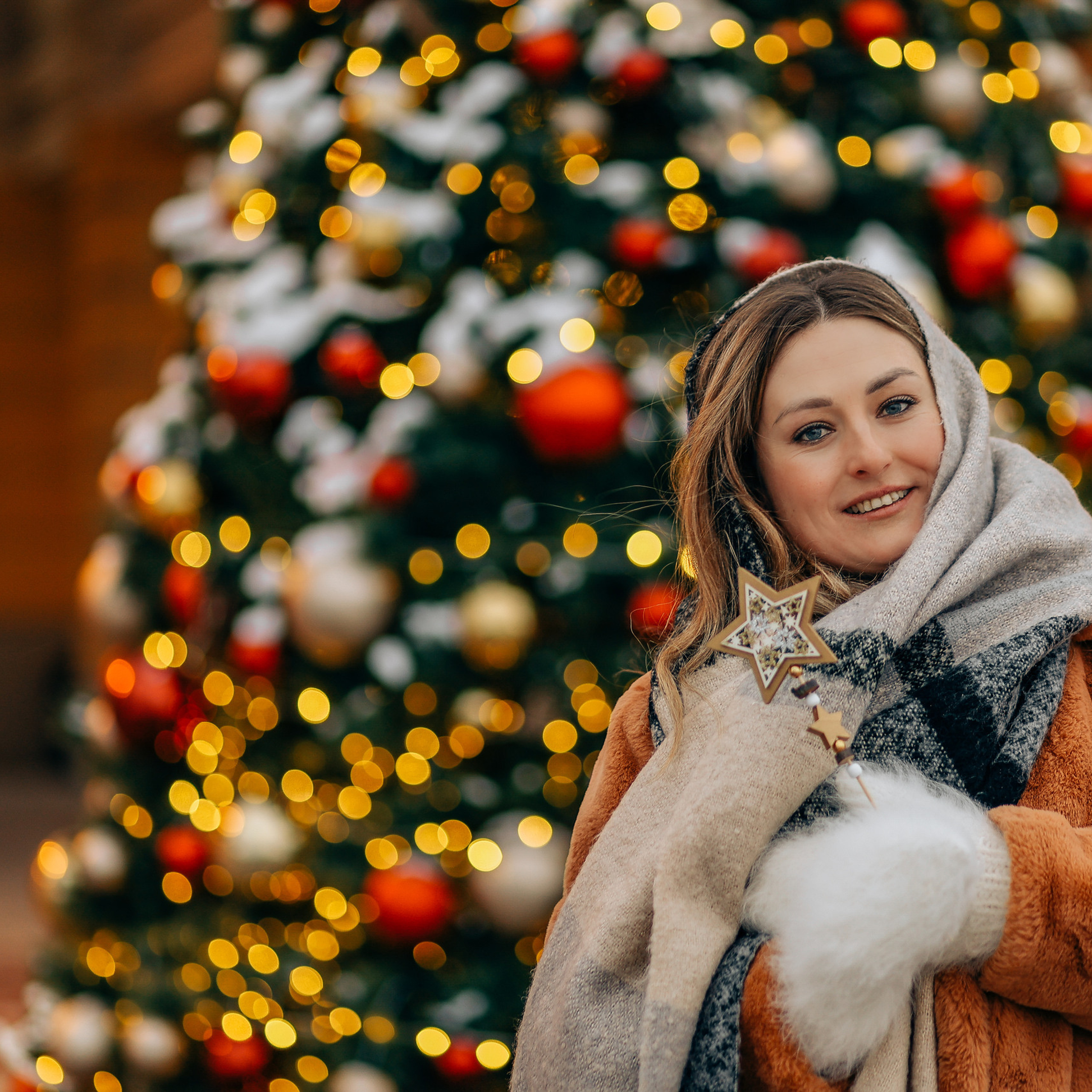 Отзывы о фотографе. Фотограф Алена Малинина в Санкт-Петербурге Пушкин Питер СПб Семейные и детские фотосессии