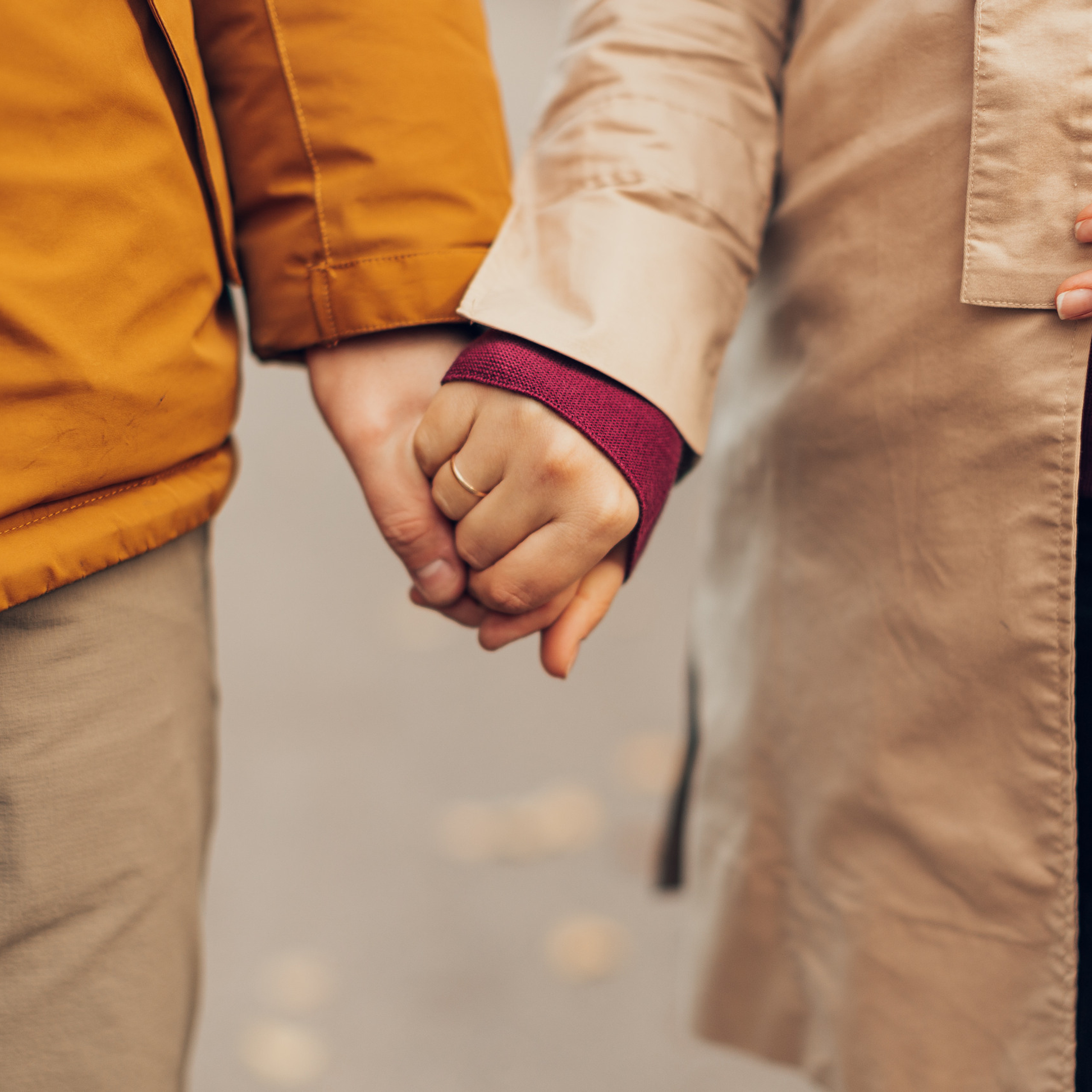 Отзывы о фотографе. Фотограф Алена Малинина в Санкт-Петербурге Пушкин Питер СПб Семейные и детские фотосессии