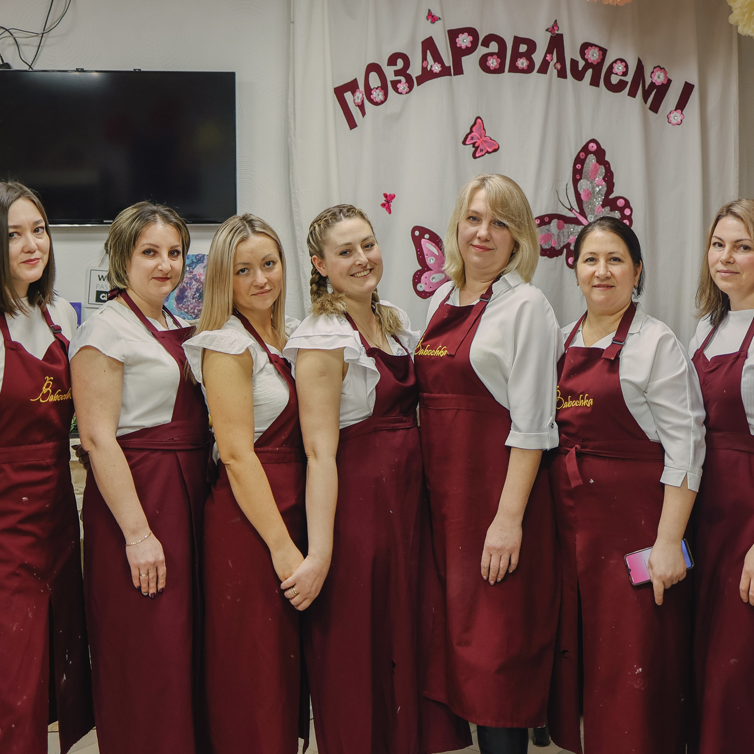 Отзывы о фотографе. Фотограф Алена Малинина в Санкт-Петербурге Пушкин Питер СПб Семейные и детские фотосессии