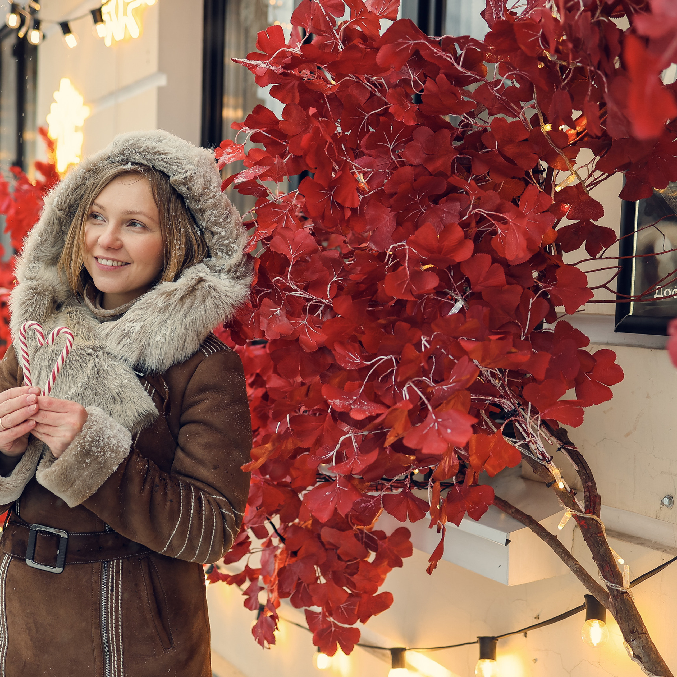 Отзывы о фотографе. Фотограф Алена Малинина в Санкт-Петербурге Пушкин Питер СПб Семейные и детские фотосессии