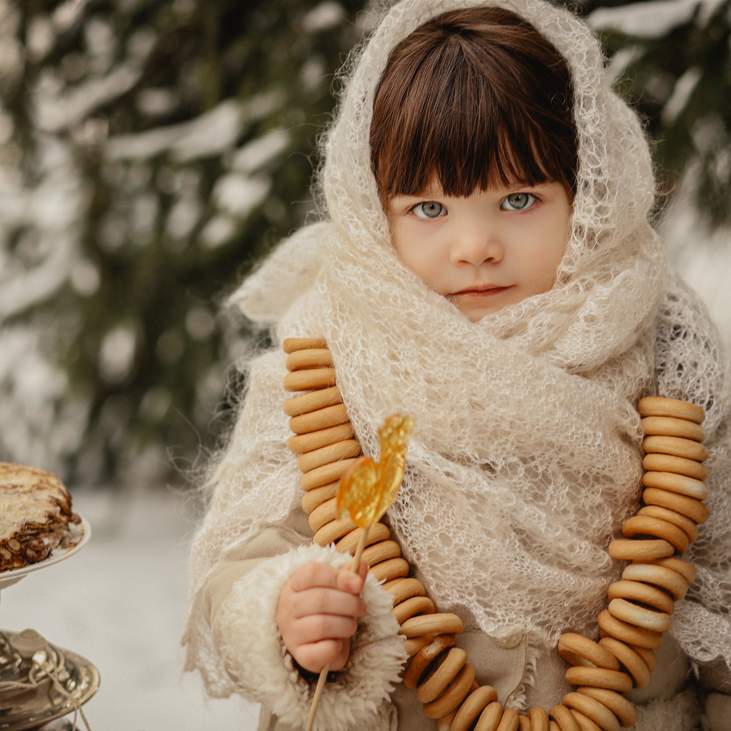 Отзывы о фотографе. Фотограф Алена Малинина в Санкт-Петербурге Пушкин Питер СПб Семейные и детские фотосессии