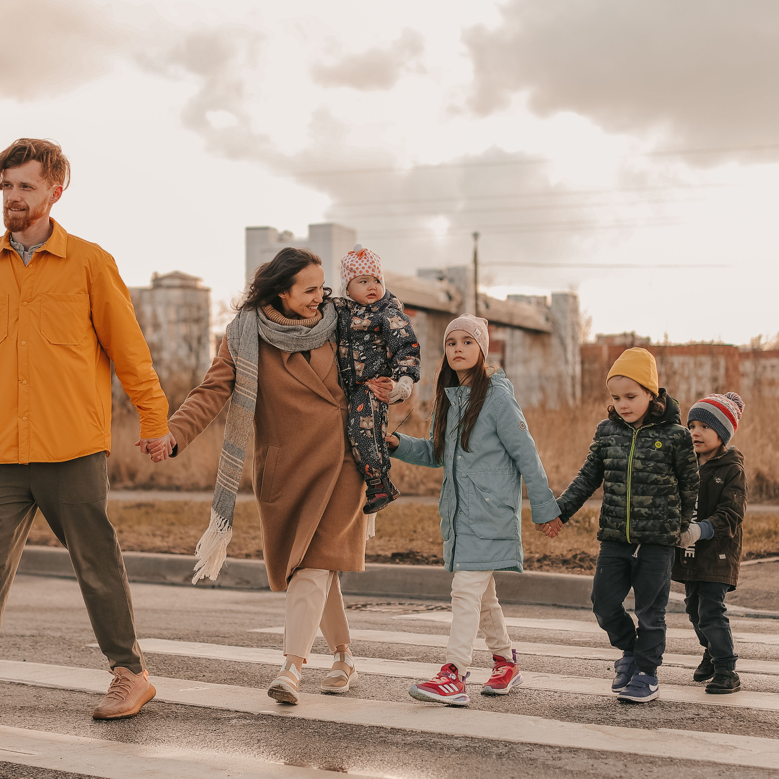 Отзывы о фотографе. Фотограф Алена Малинина в Санкт-Петербурге Пушкин Питер СПб Семейные и детские фотосессии