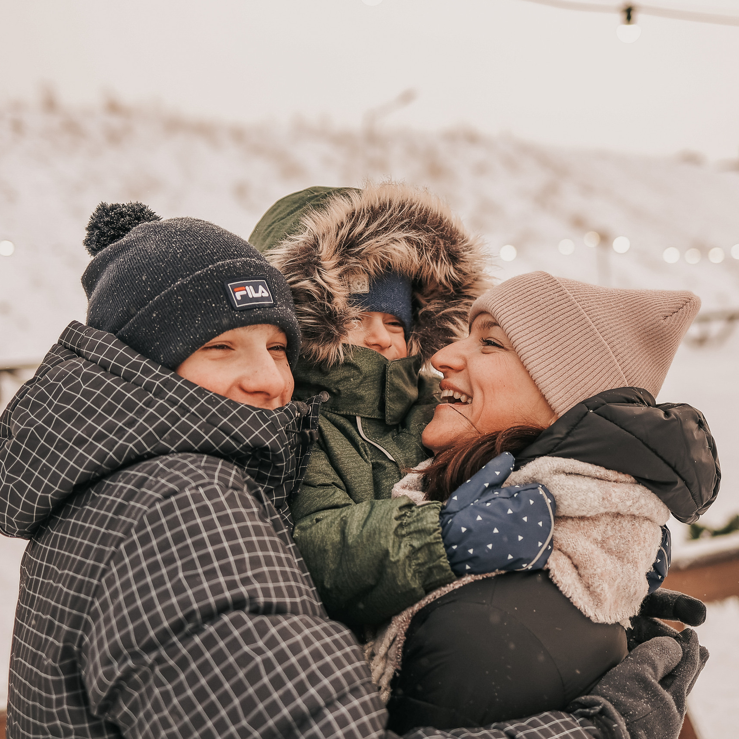 Отзывы о фотографе. Фотограф Алена Малинина в Санкт-Петербурге Пушкин Питер СПб Семейные и детские фотосессии