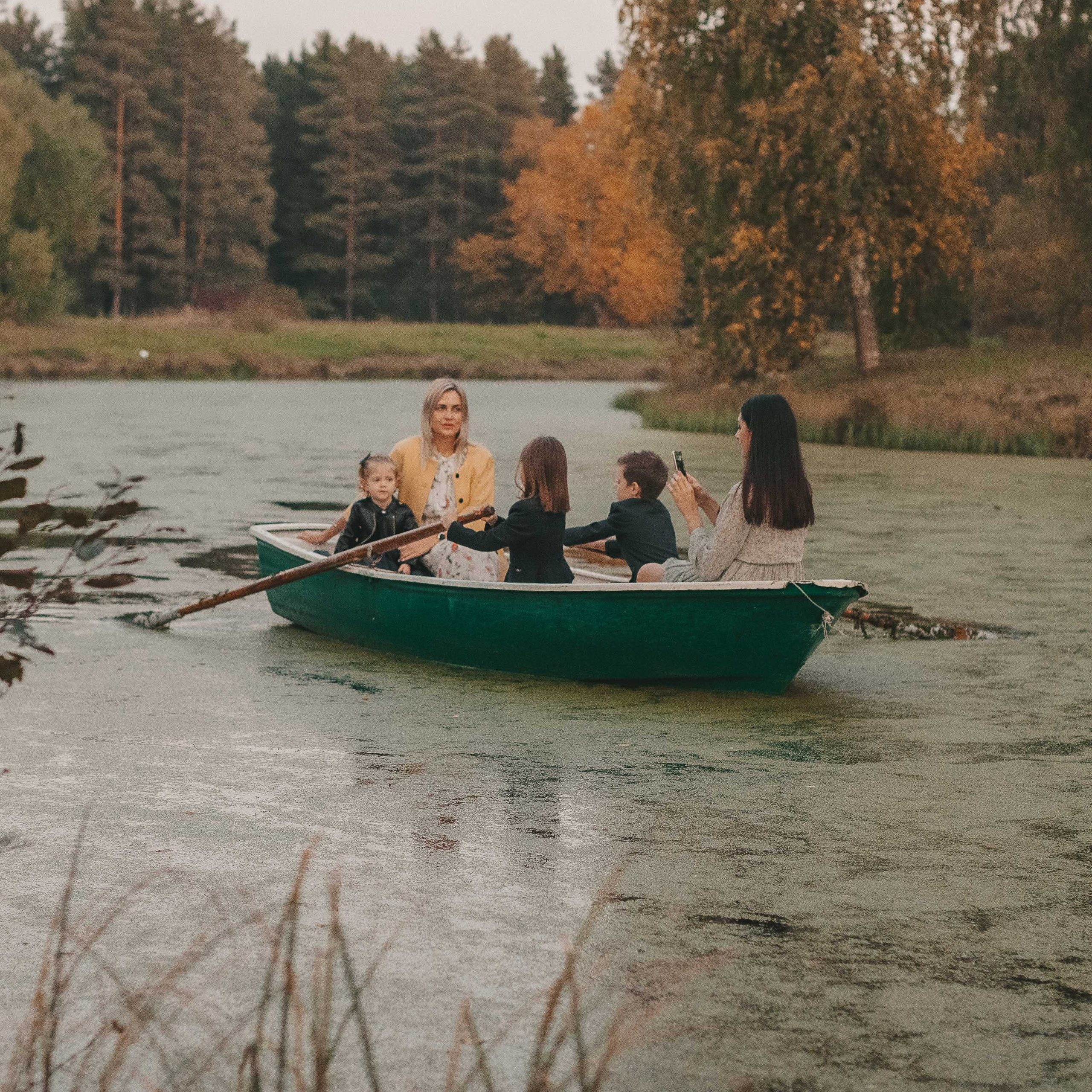 Отзывы о фотографе. Фотограф Алена Малинина в Санкт-Петербурге Пушкин Питер СПб Семейные и детские фотосессии