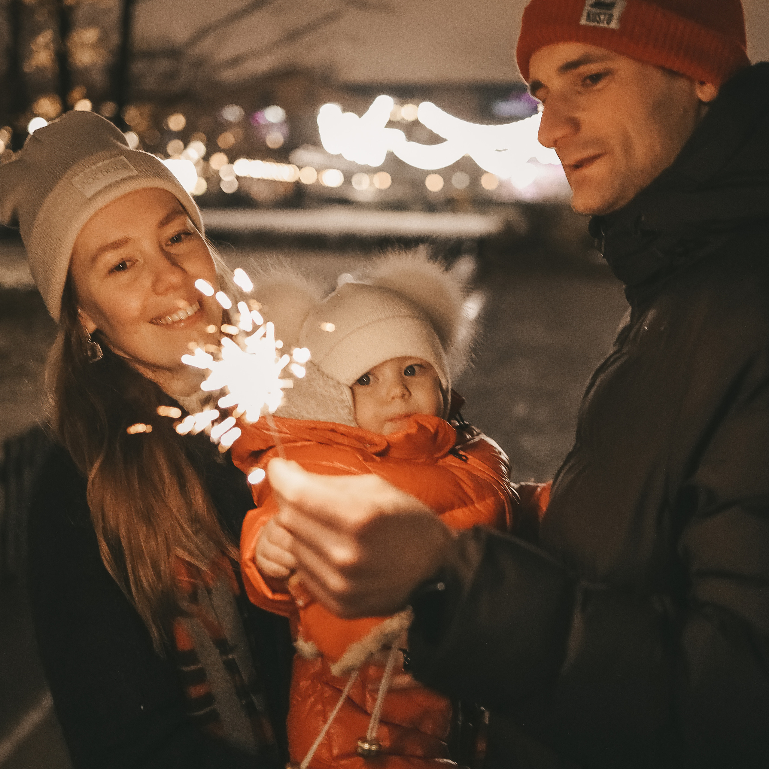 Отзывы о фотографе. Фотограф Алена Малинина в Санкт-Петербурге Пушкин Питер СПб Семейные и детские фотосессии