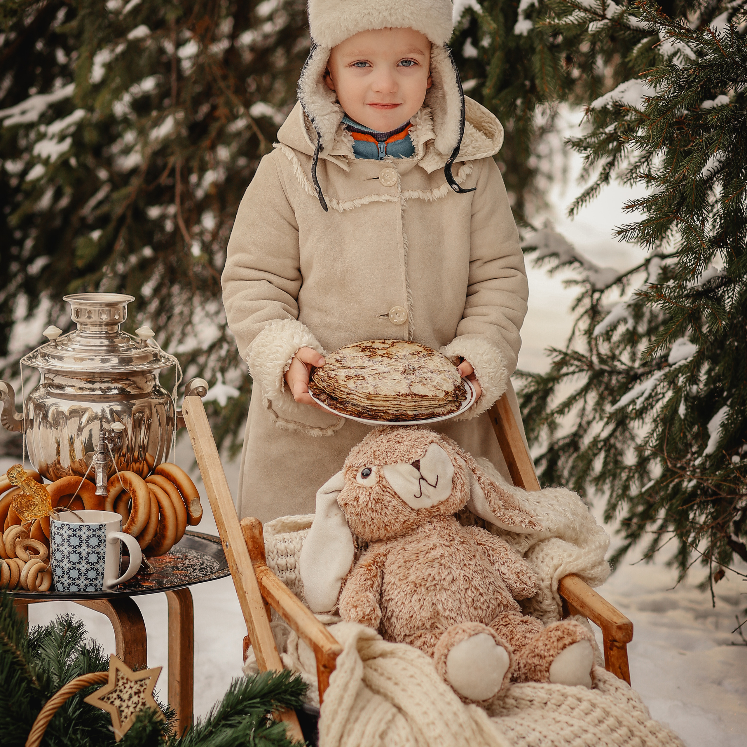 Отзывы о фотографе. Фотограф Алена Малинина в Санкт-Петербурге Пушкин Питер СПб Семейные и детские фотосессии