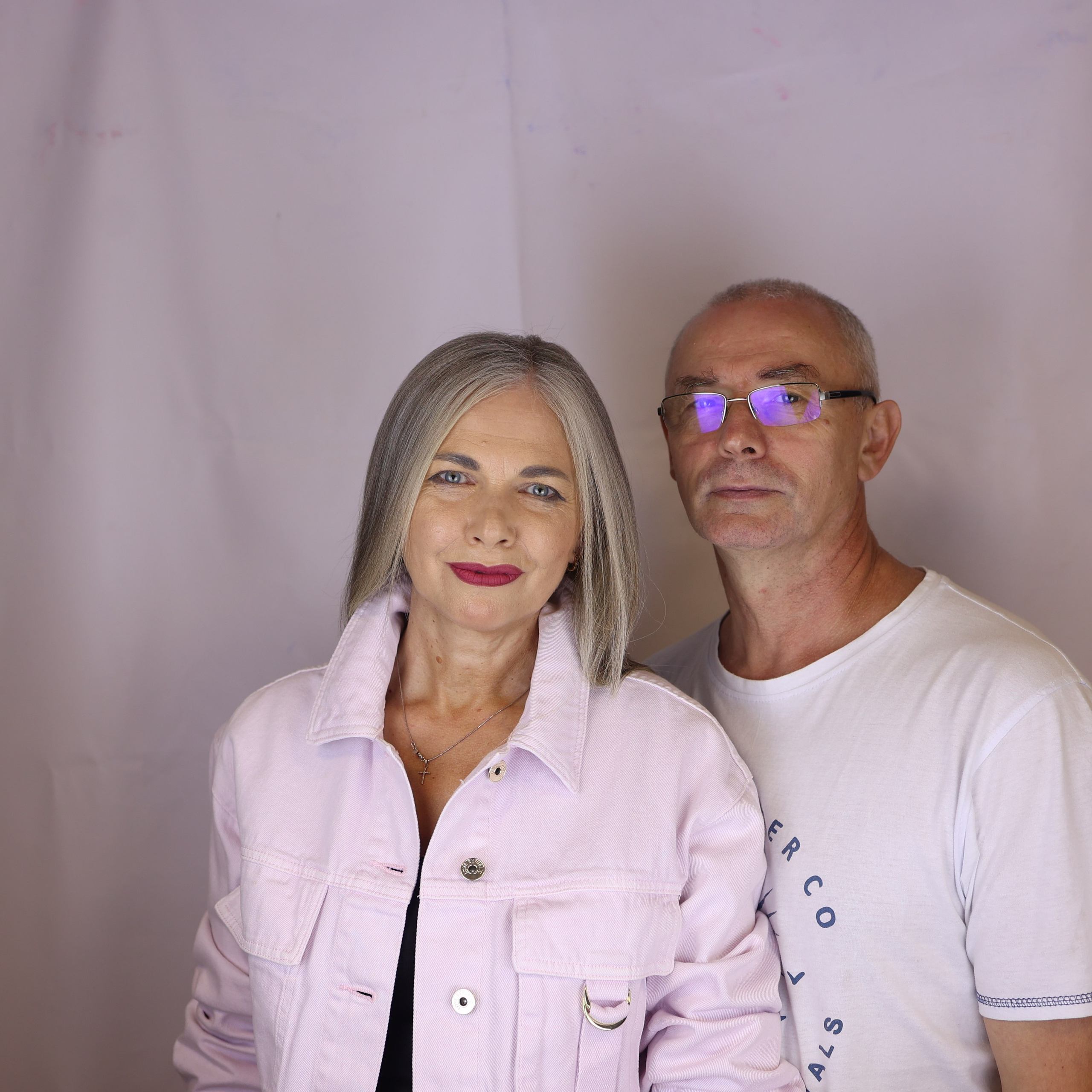 Отзывы о фотографе. Фотограф Алена Малинина в Санкт-Петербурге Пушкин Питер СПб Семейные и детские фотосессии