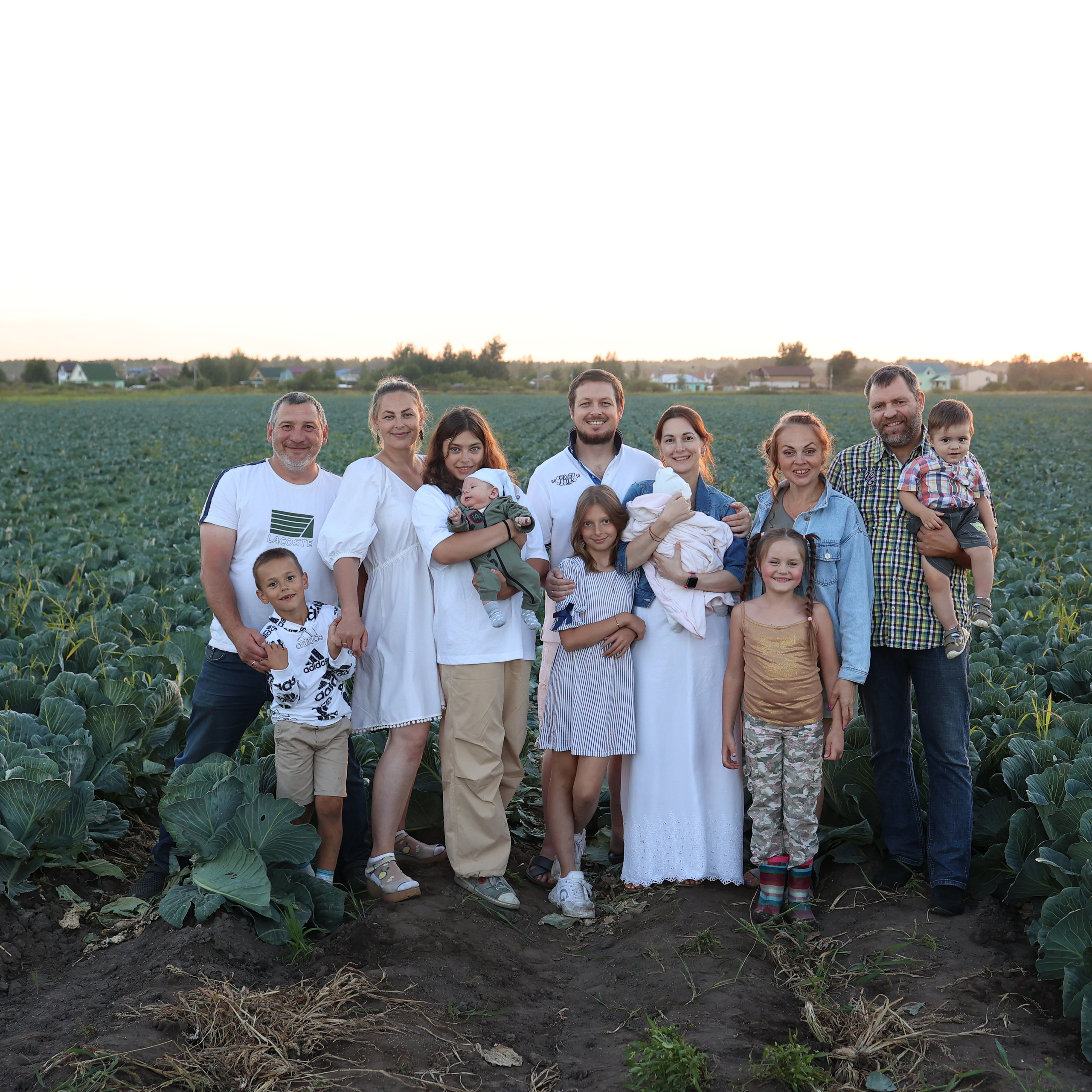 Отзывы о фотографе. Фотограф Алена Малинина в Санкт-Петербурге Пушкин Питер СПб Семейные и детские фотосессии