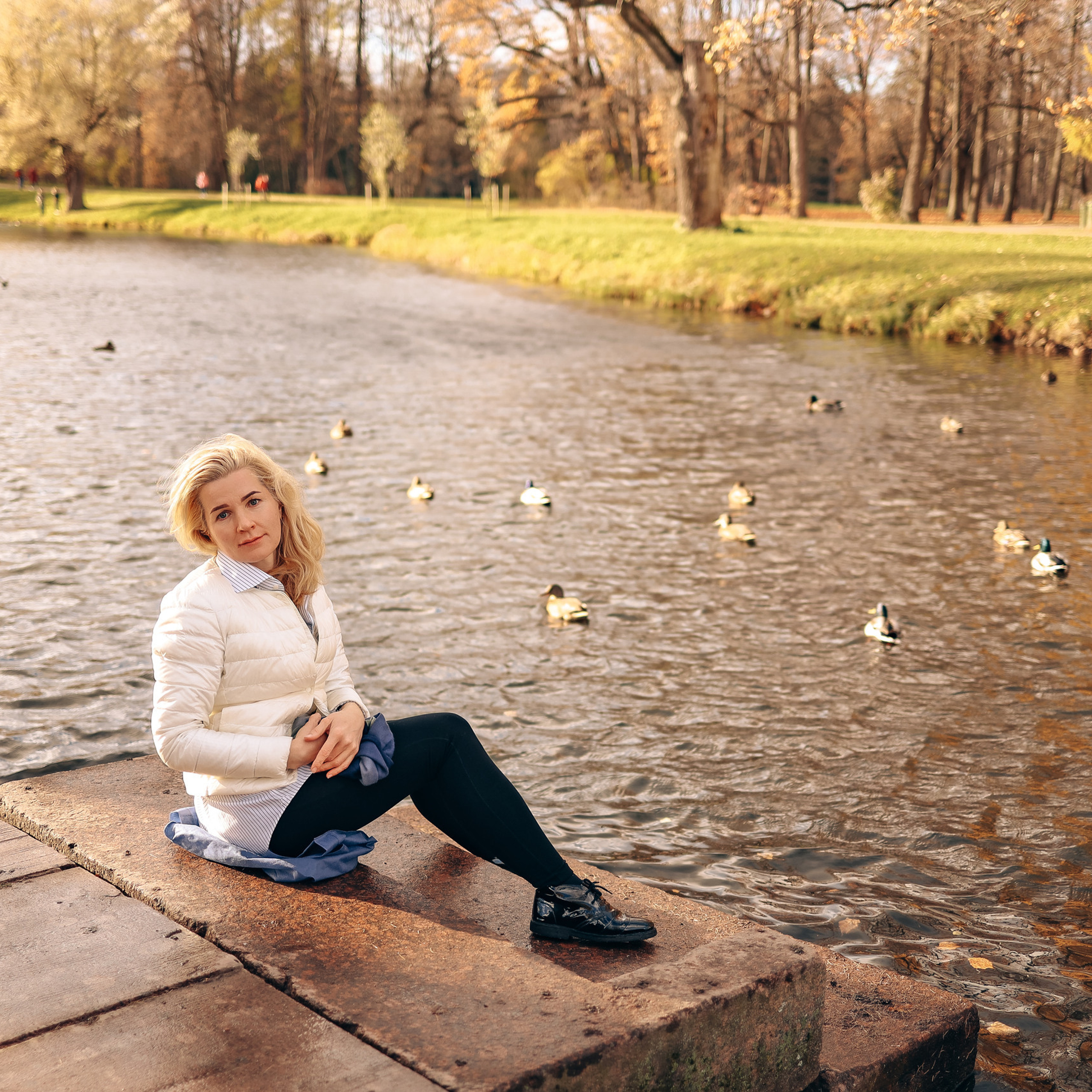 Отзывы о фотографе. Фотограф Алена Малинина в Санкт-Петербурге Пушкин Питер СПб Семейные и детские фотосессии