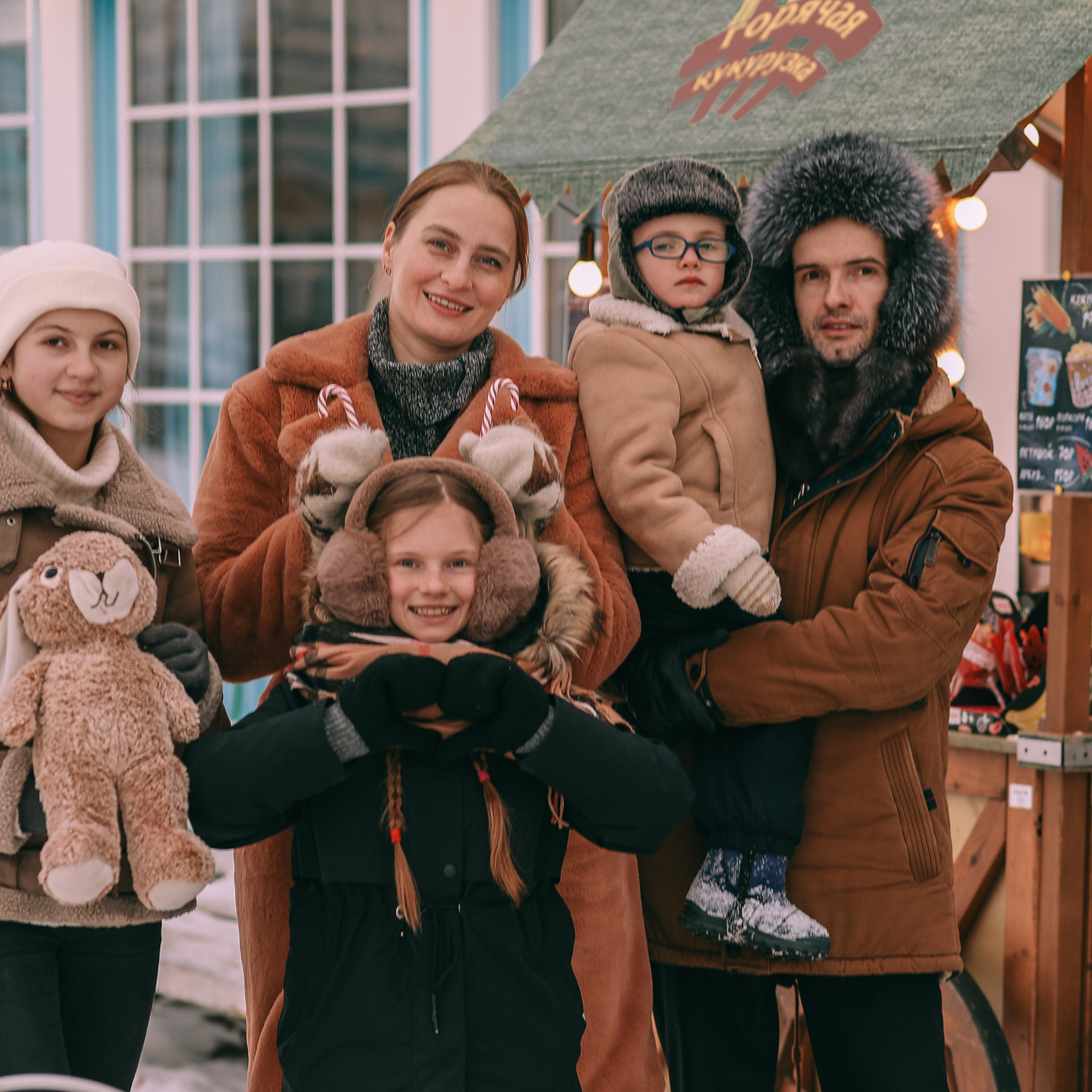 Отзывы о фотографе. Фотограф Алена Малинина в Санкт-Петербурге Пушкин Питер СПб Семейные и детские фотосессии