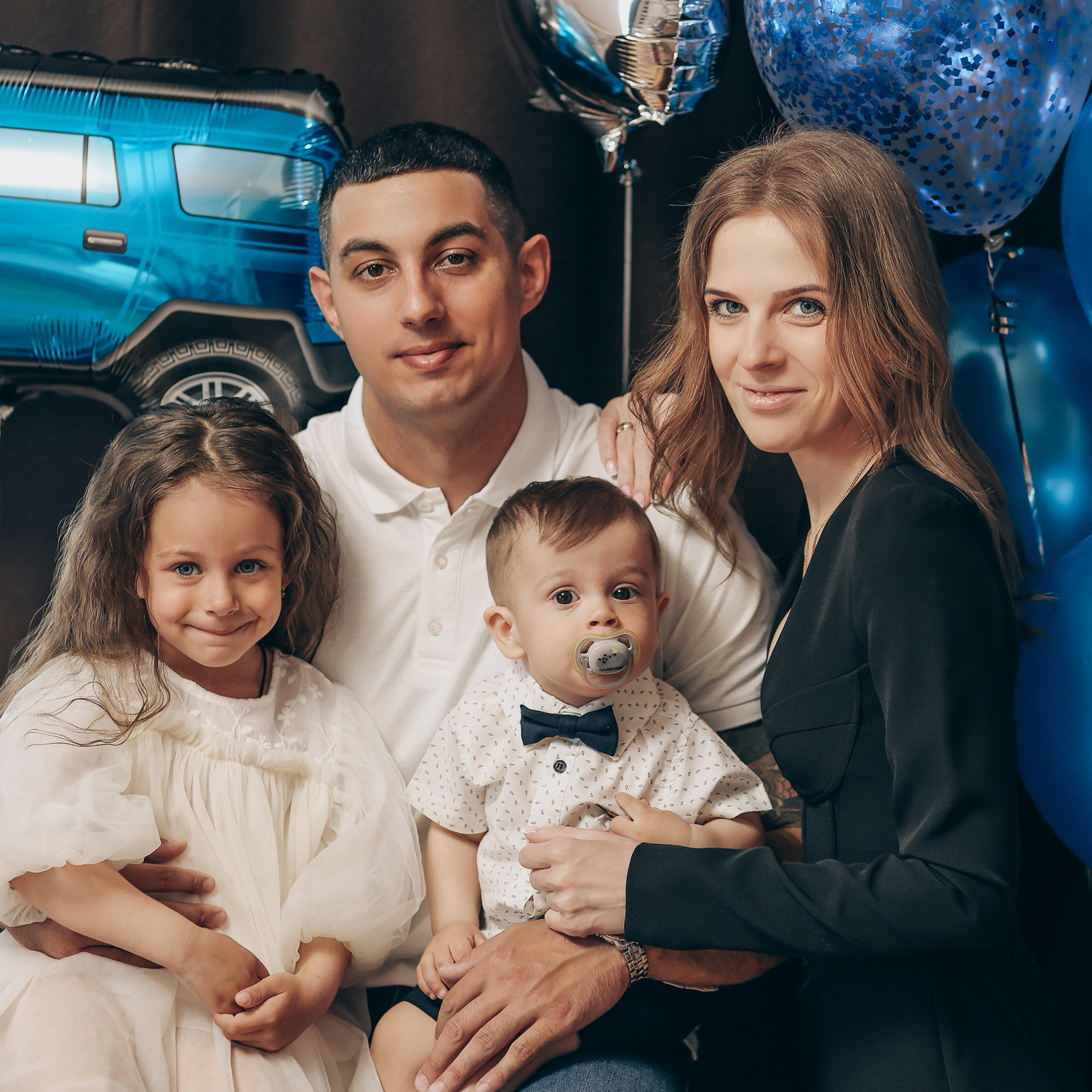 Отзывы о фотографе. Фотограф Алена Малинина в Санкт-Петербурге Пушкин Питер СПб Семейные и детские фотосессии