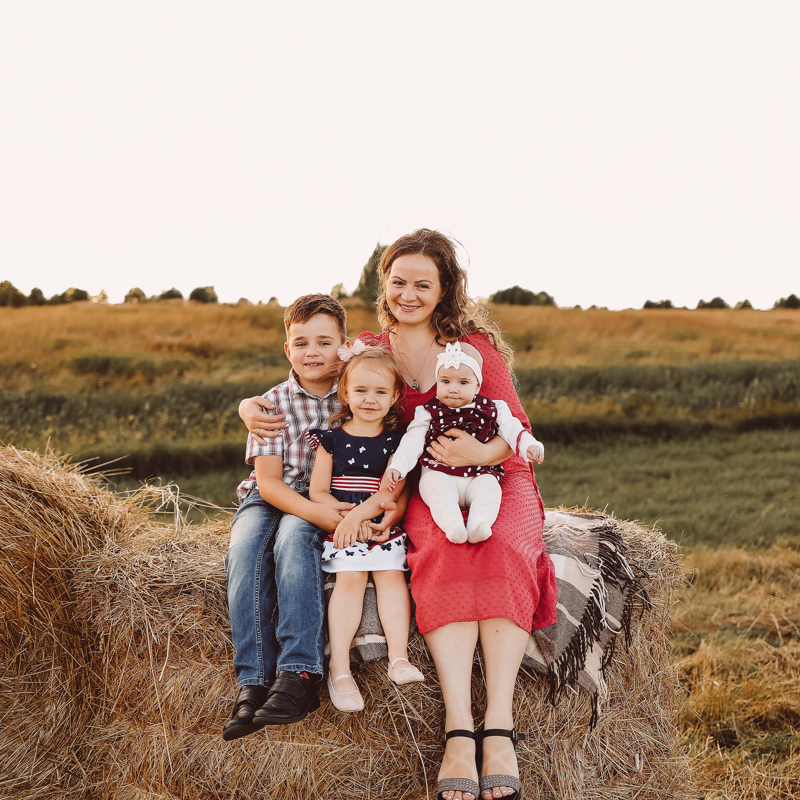 Отзывы о фотографе. Фотограф Алена Малинина в Санкт-Петербурге Пушкин Питер СПб Семейные и детские фотосессии