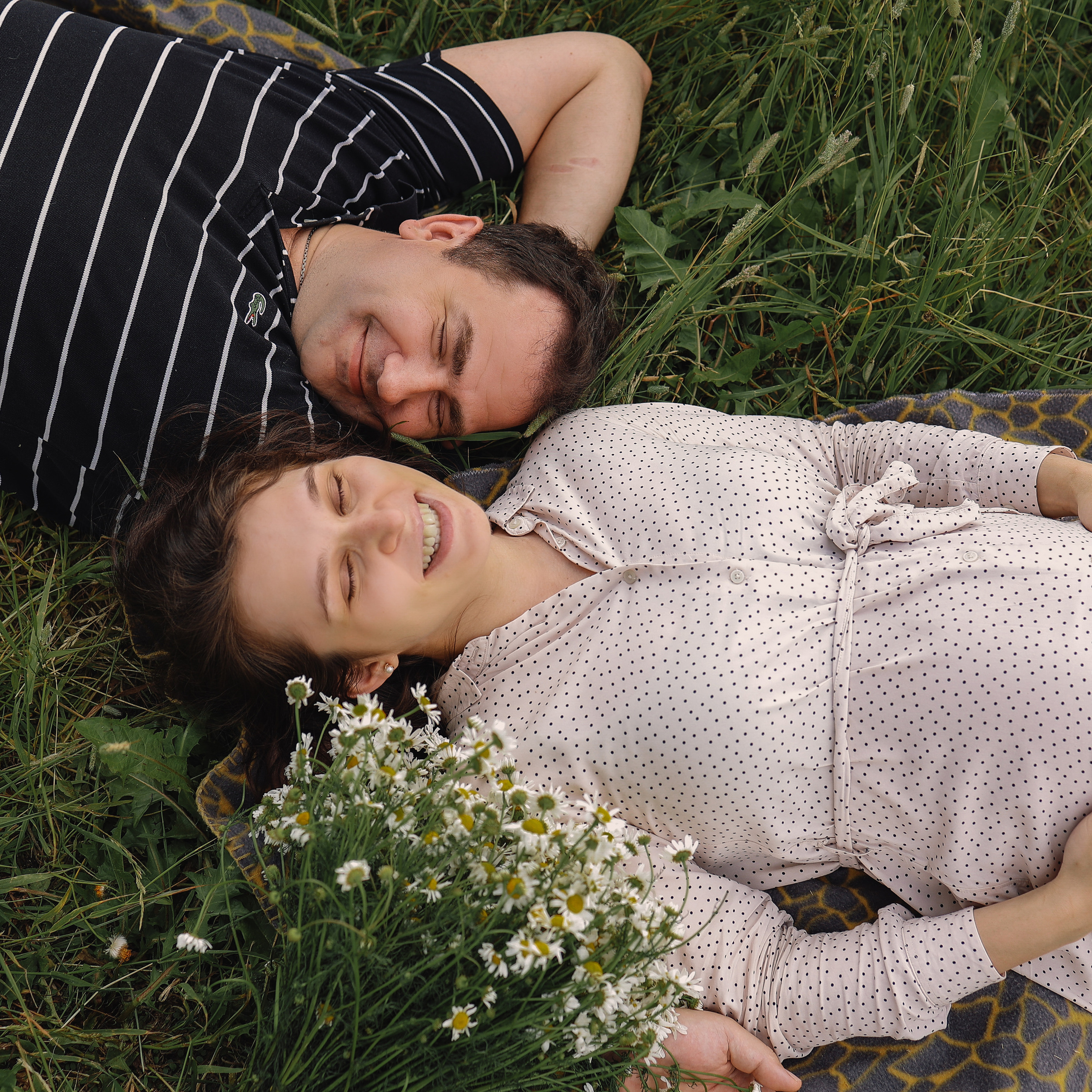 Отзывы о фотографе. Фотограф Алена Малинина в Санкт-Петербурге Пушкин Питер СПб Семейные и детские фотосессии