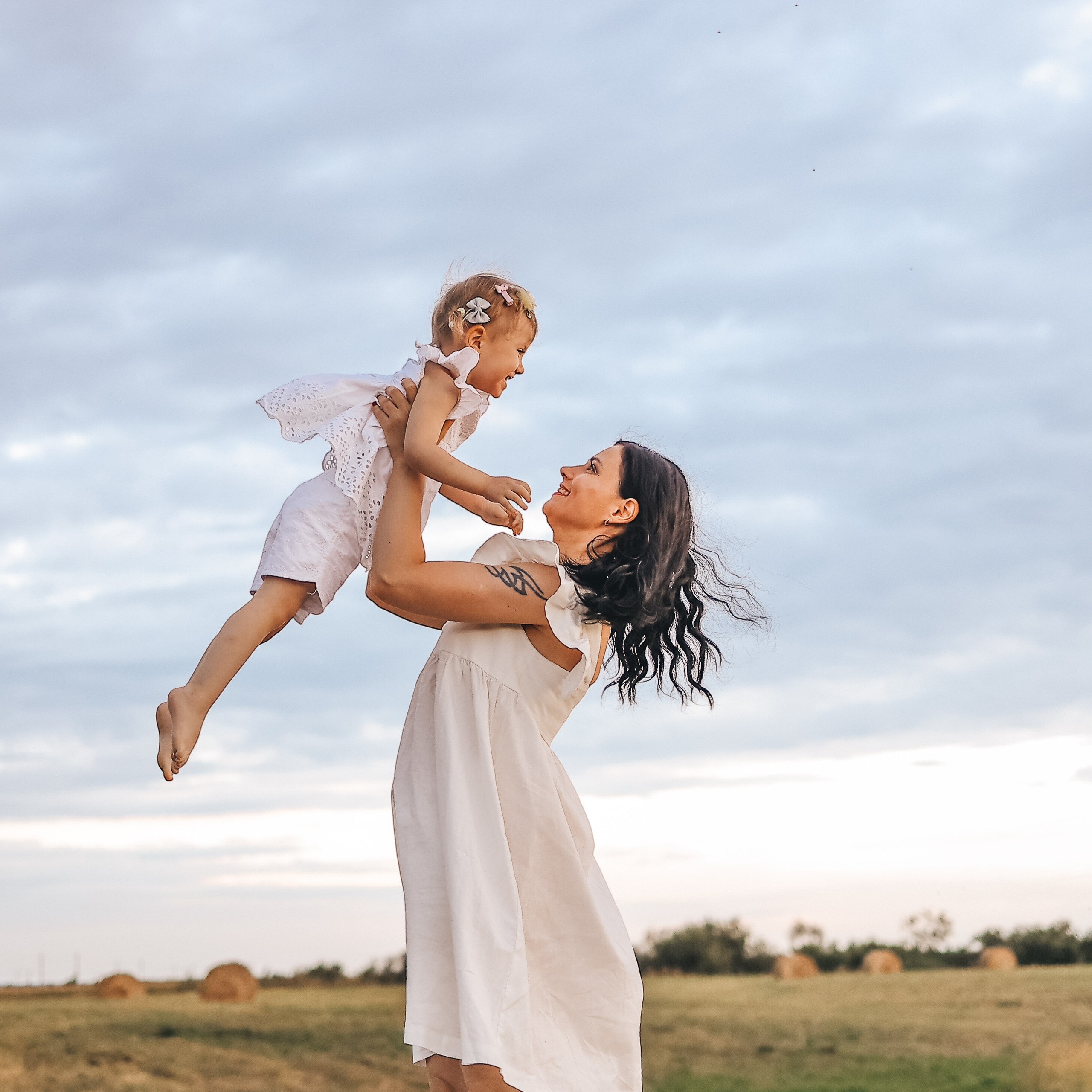 Отзывы о фотографе. Фотограф Алена Малинина в Санкт-Петербурге Пушкин Питер СПб Семейные и детские фотосессии