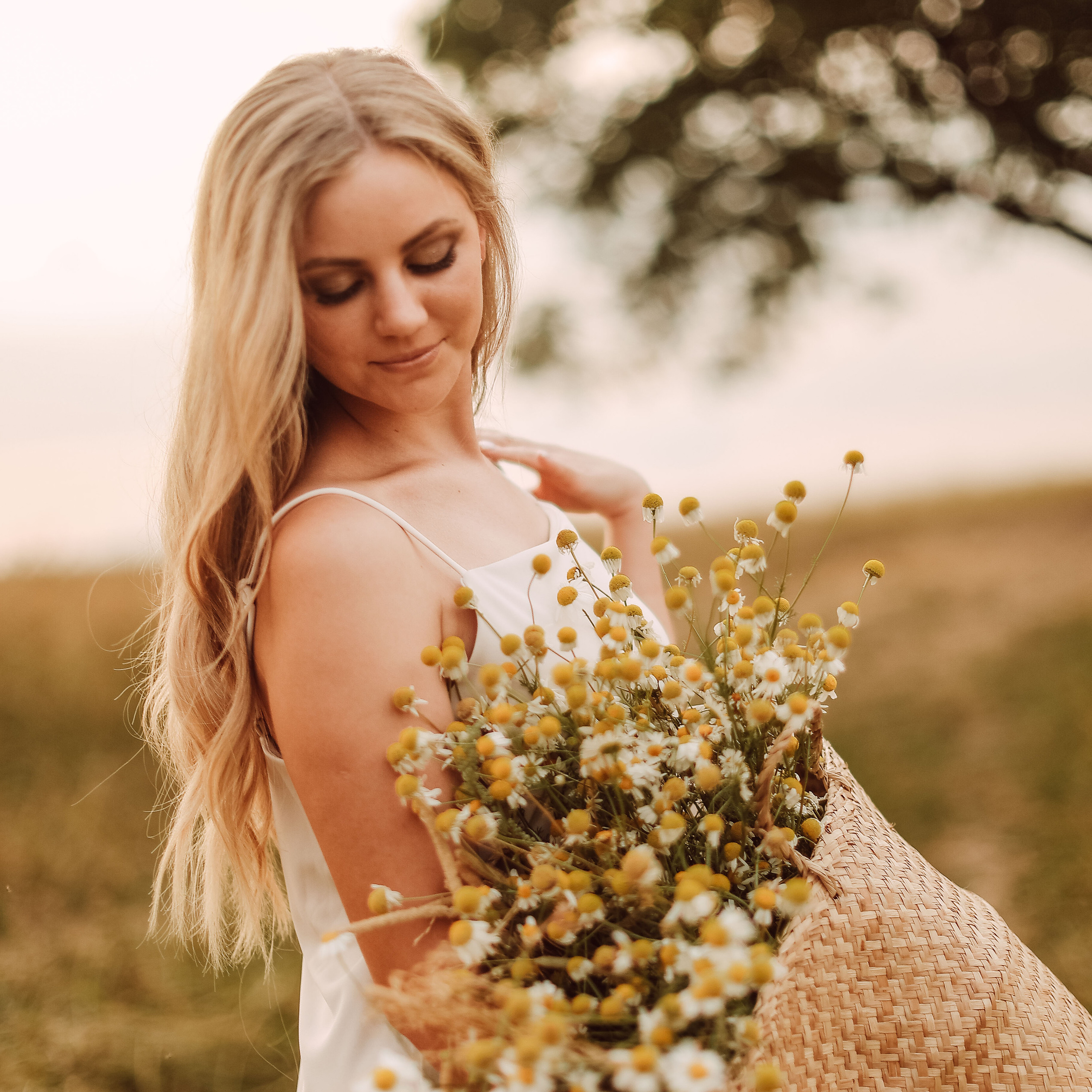 Политика обработки персональных данных. Фотограф Алена Малинина в Санкт-Петербурге Пушкин Питер СПб Семейные и детские фотосессии