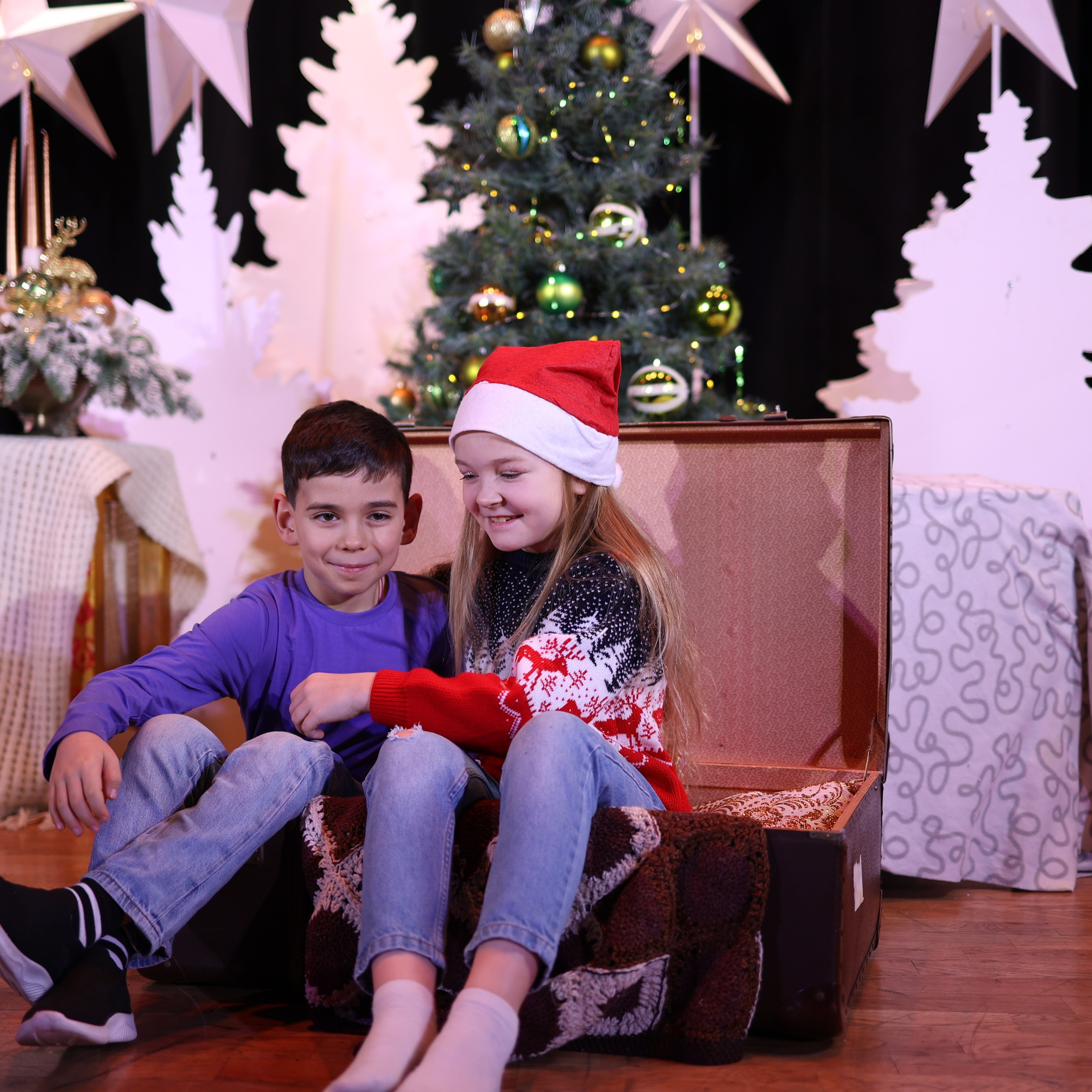 Отзывы о фотографе. Фотограф Алена Малинина в Санкт-Петербурге Пушкин Питер СПб Семейные и детские фотосессии