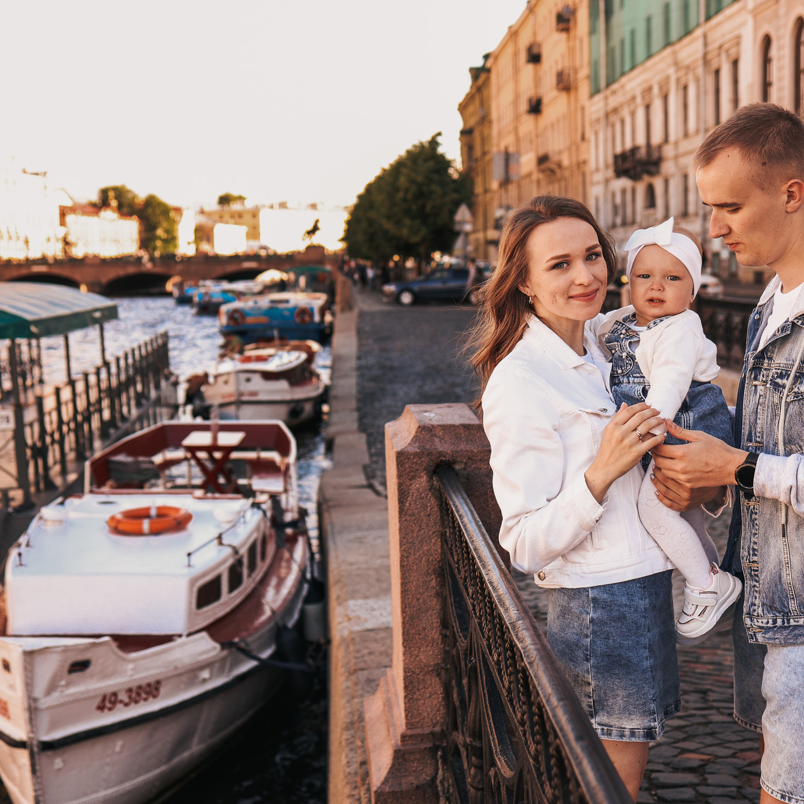 Отзывы о фотографе. Фотограф Алена Малинина в Санкт-Петербурге Пушкин Питер СПб Семейные и детские фотосессии