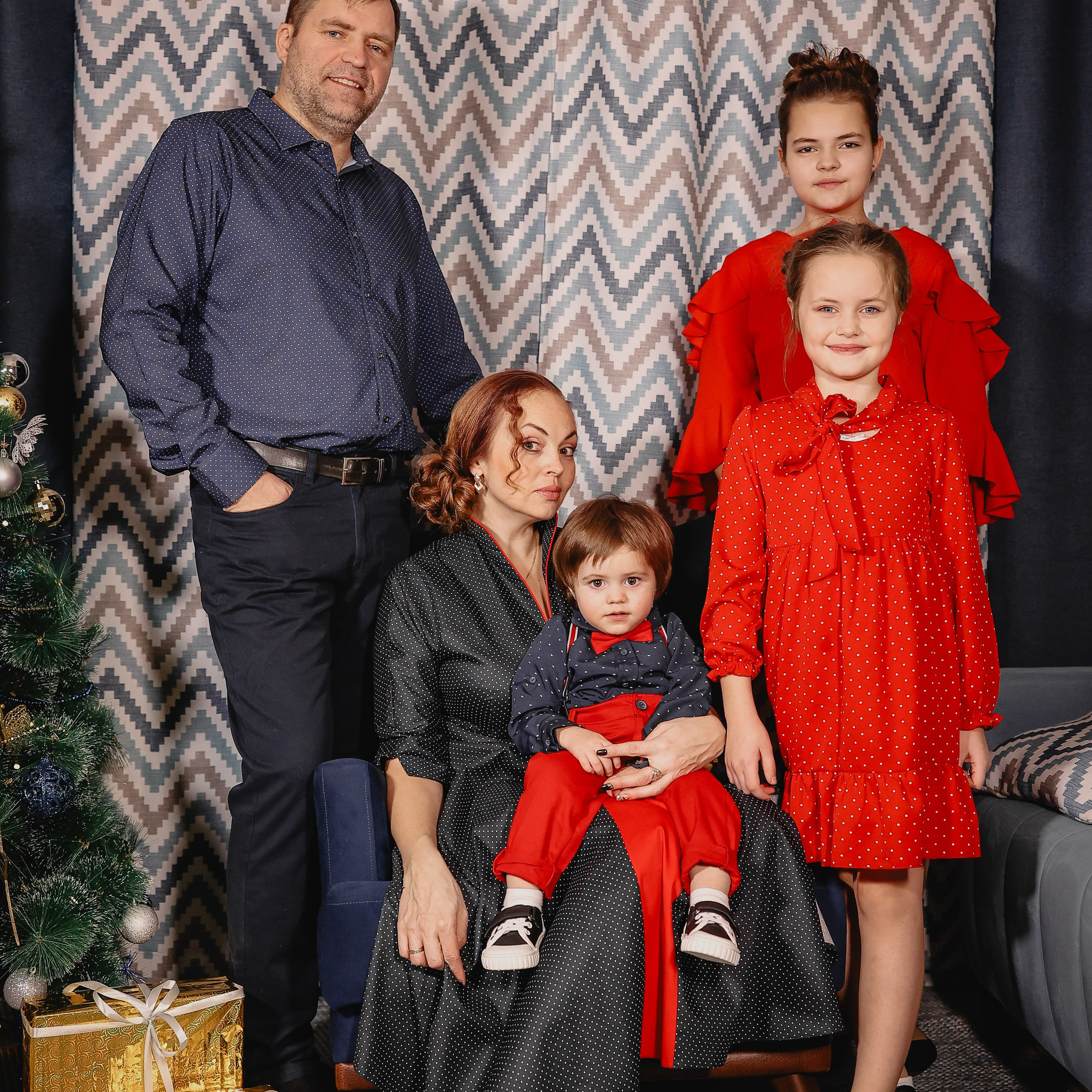 Отзывы о фотографе. Фотограф Алена Малинина в Санкт-Петербурге Пушкин Питер СПб Семейные и детские фотосессии