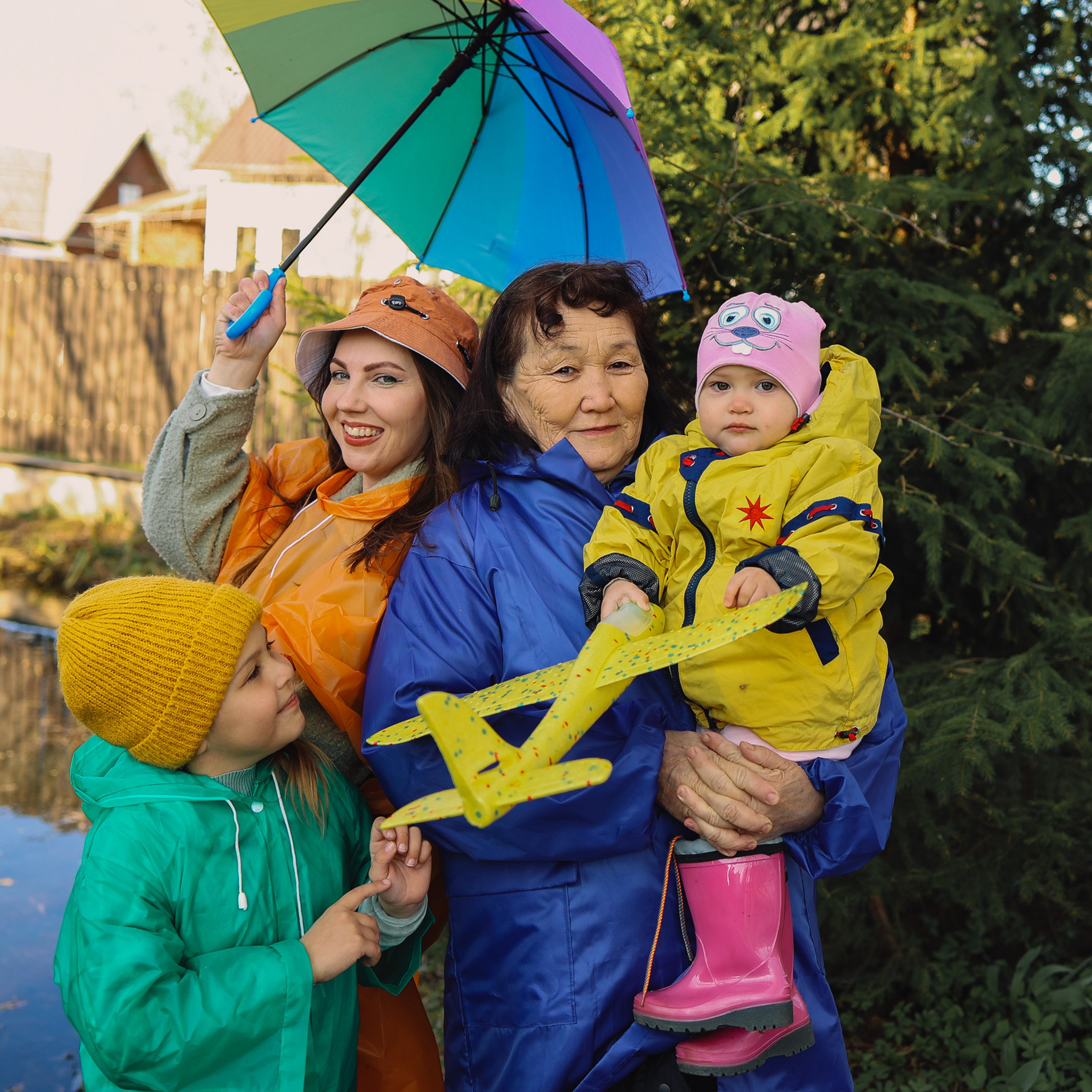 Отзывы о фотографе. Фотограф Алена Малинина в Санкт-Петербурге Пушкин Питер СПб Семейные и детские фотосессии