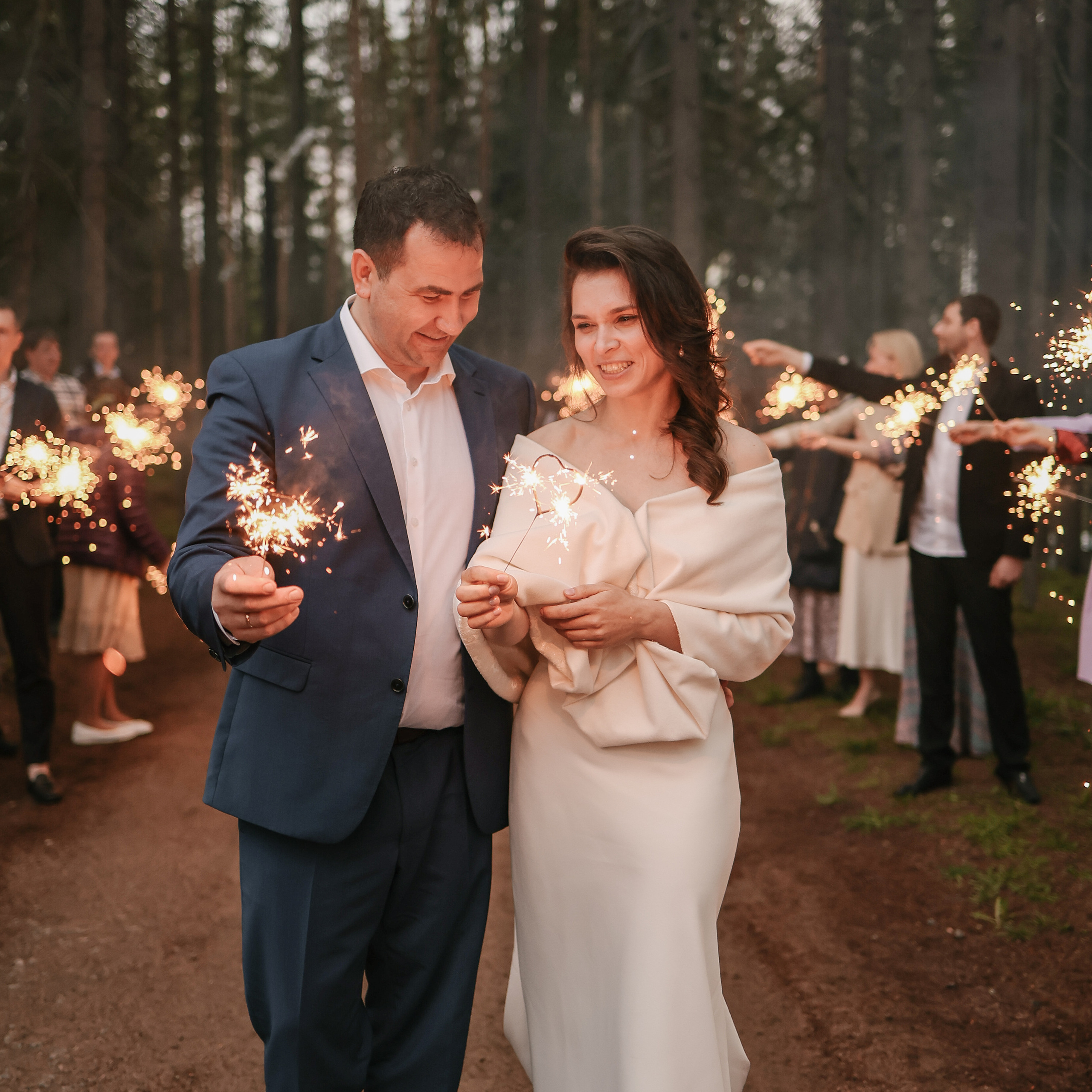 Отзывы о фотографе. Фотограф Алена Малинина в Санкт-Петербурге Пушкин Питер СПб Семейные и детские фотосессии