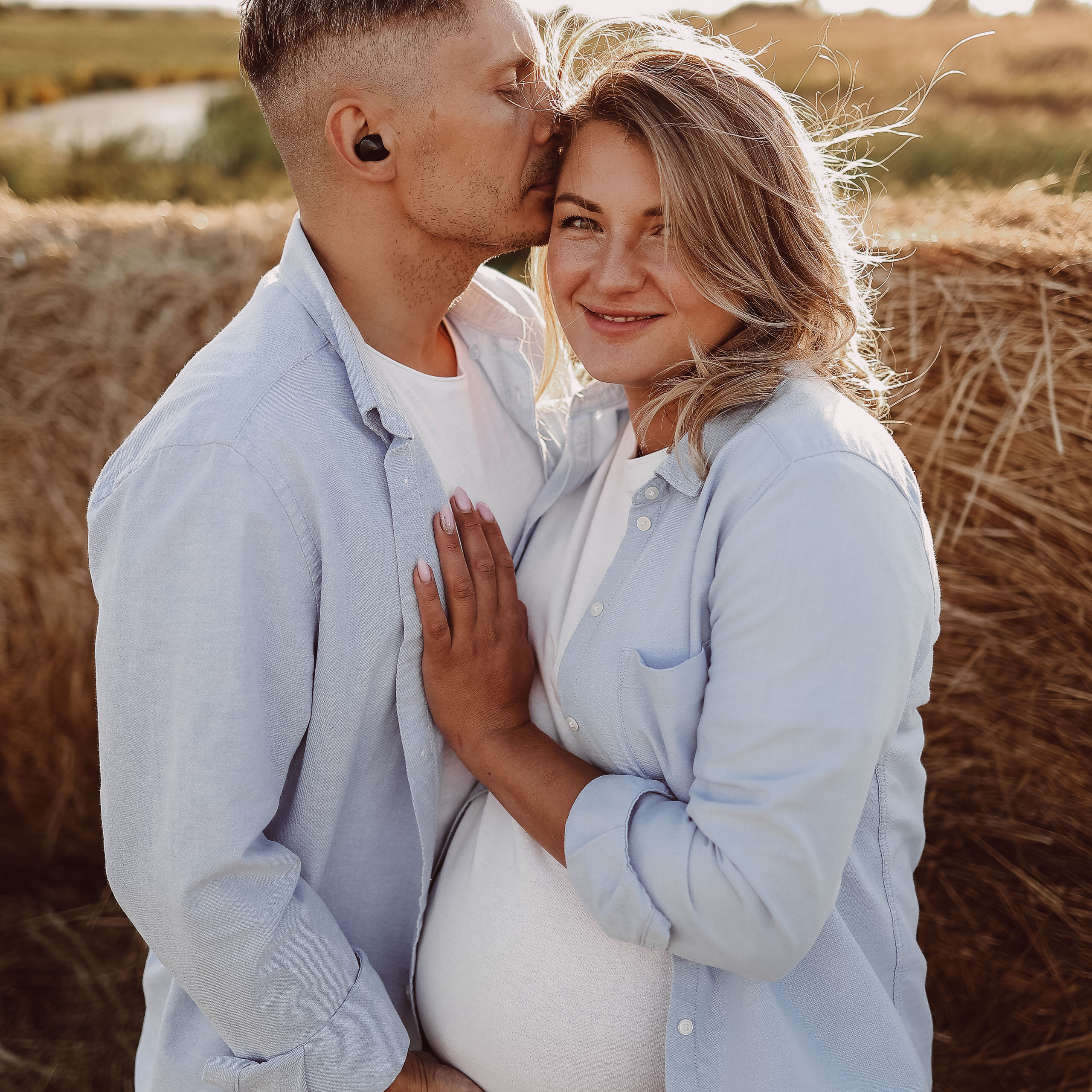 Отзывы о фотографе. Фотограф Алена Малинина в Санкт-Петербурге Пушкин Питер СПб Семейные и детские фотосессии