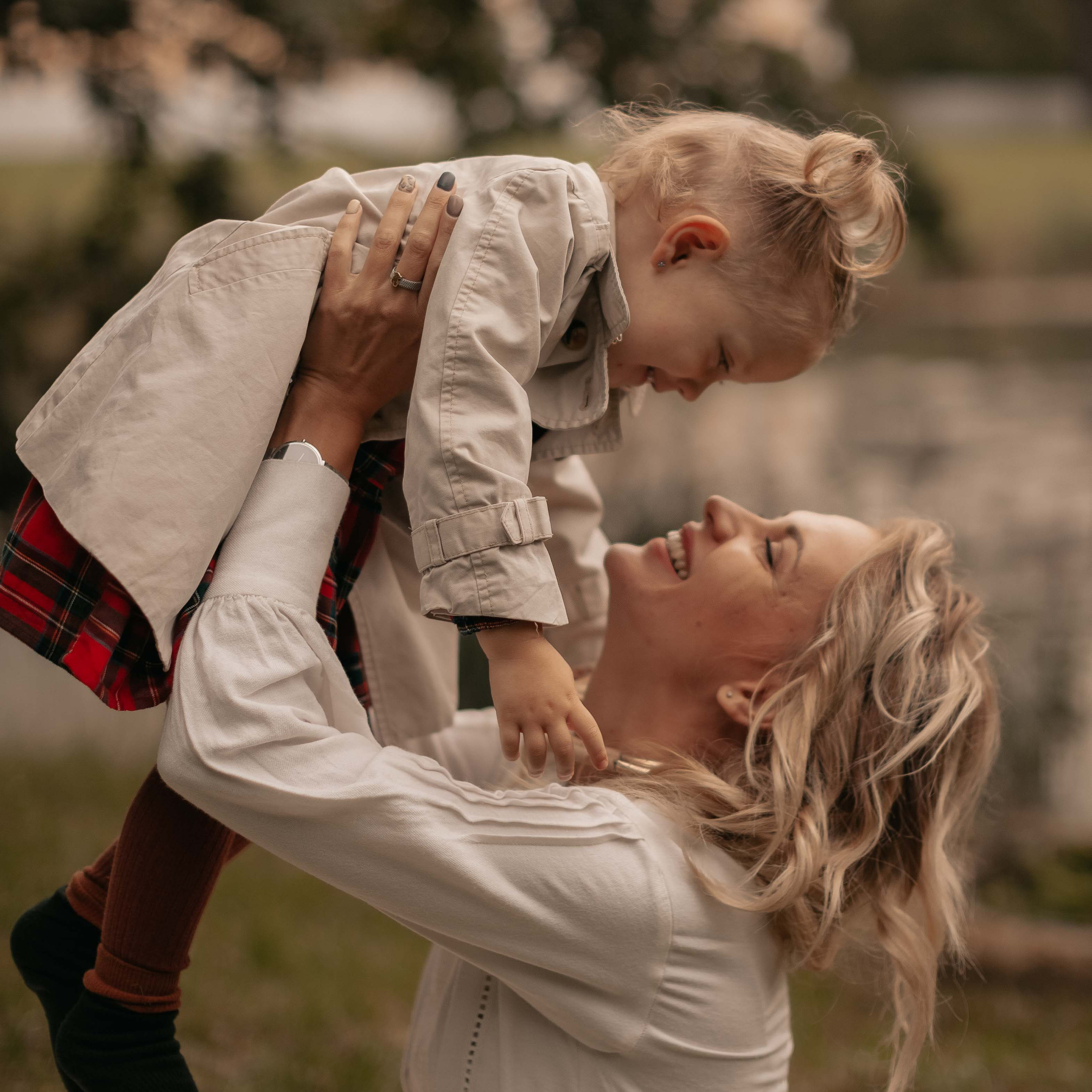 Политика обработки персональных данных. Фотограф Алена Малинина в Санкт-Петербурге Пушкин Питер СПб Семейные и детские фотосессии