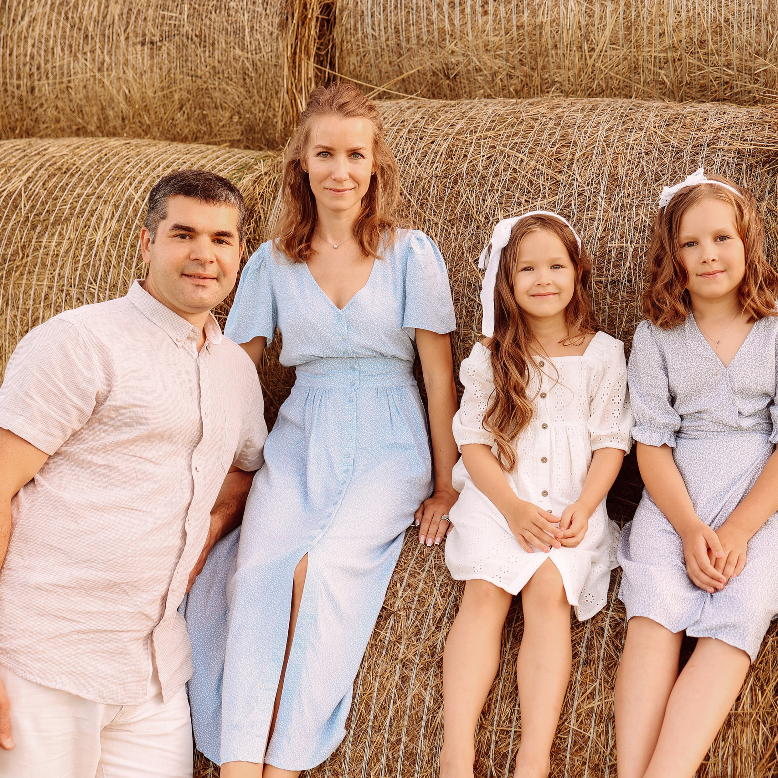 Отзывы о фотографе. Фотограф Алена Малинина в Санкт-Петербурге Пушкин Питер СПб Семейные и детские фотосессии