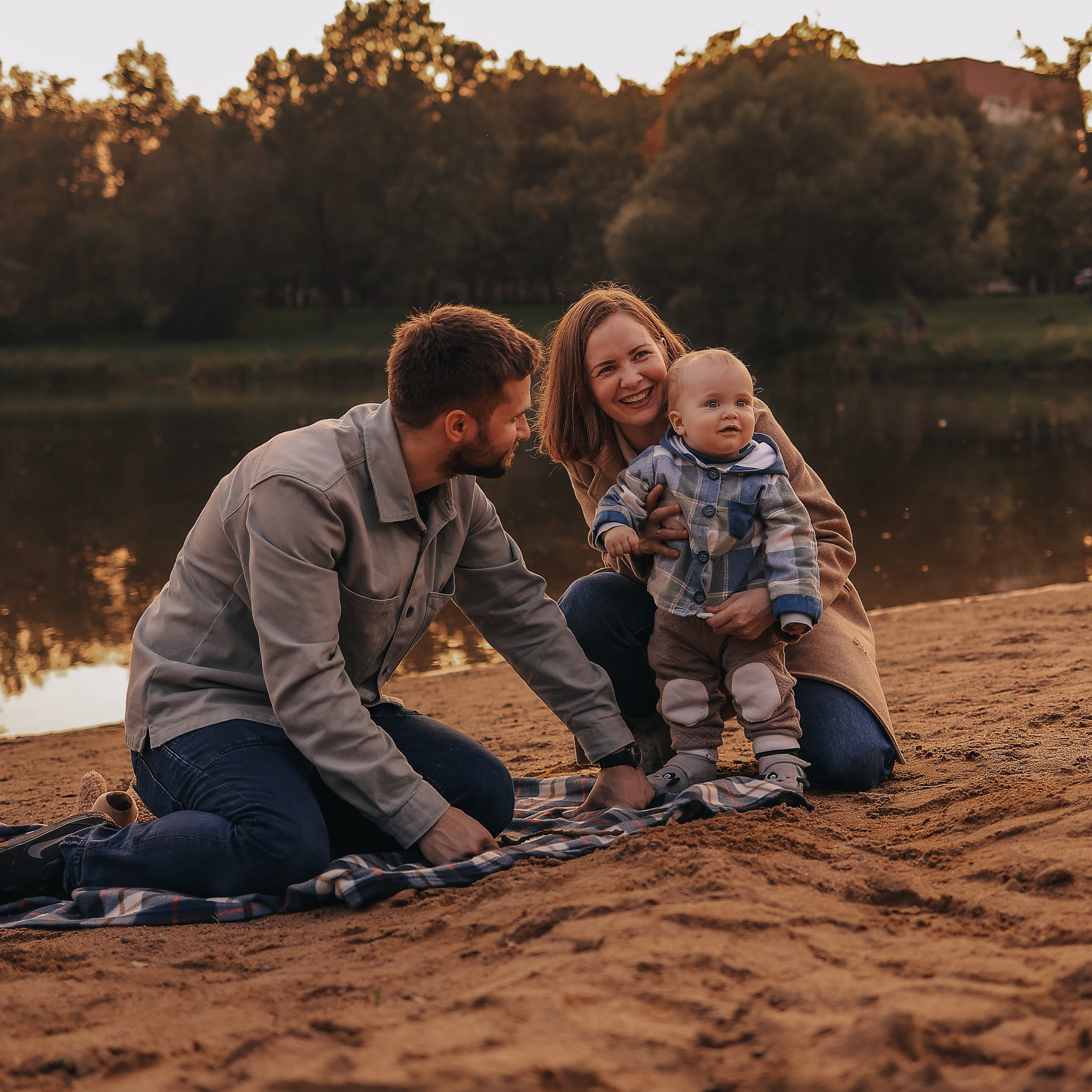Отзывы о фотографе. Фотограф Алена Малинина в Санкт-Петербурге Пушкин Питер СПб Семейные и детские фотосессии