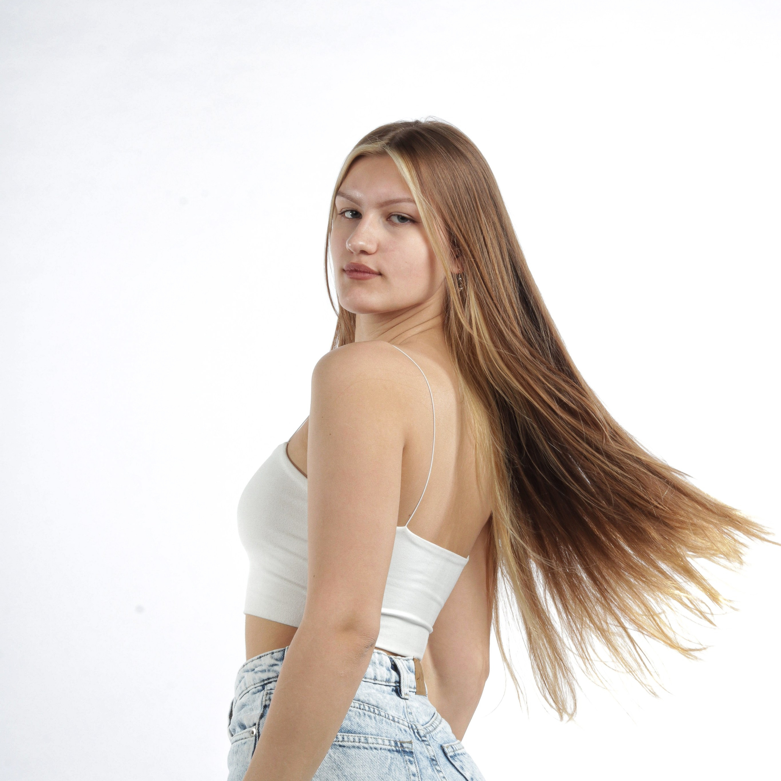 STUDIO. Портретный фотограф москва