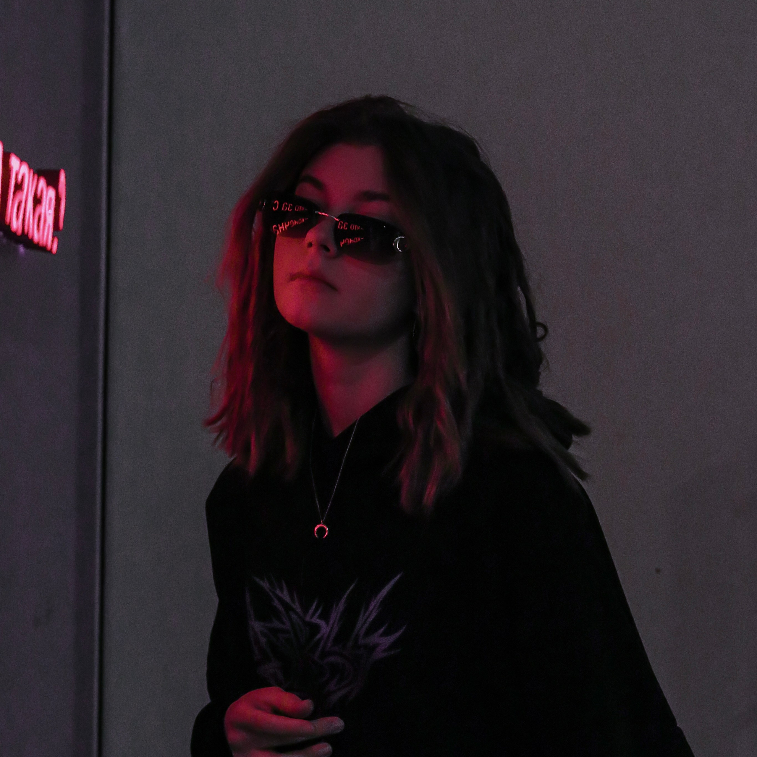 STREET. Портретный фотограф москва