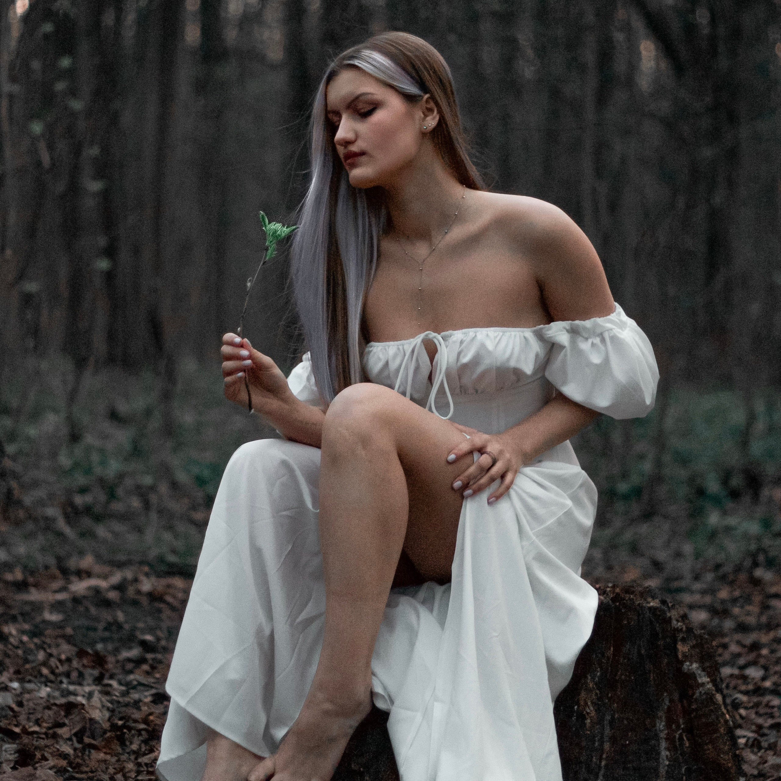 STREET. Портретный фотограф москва