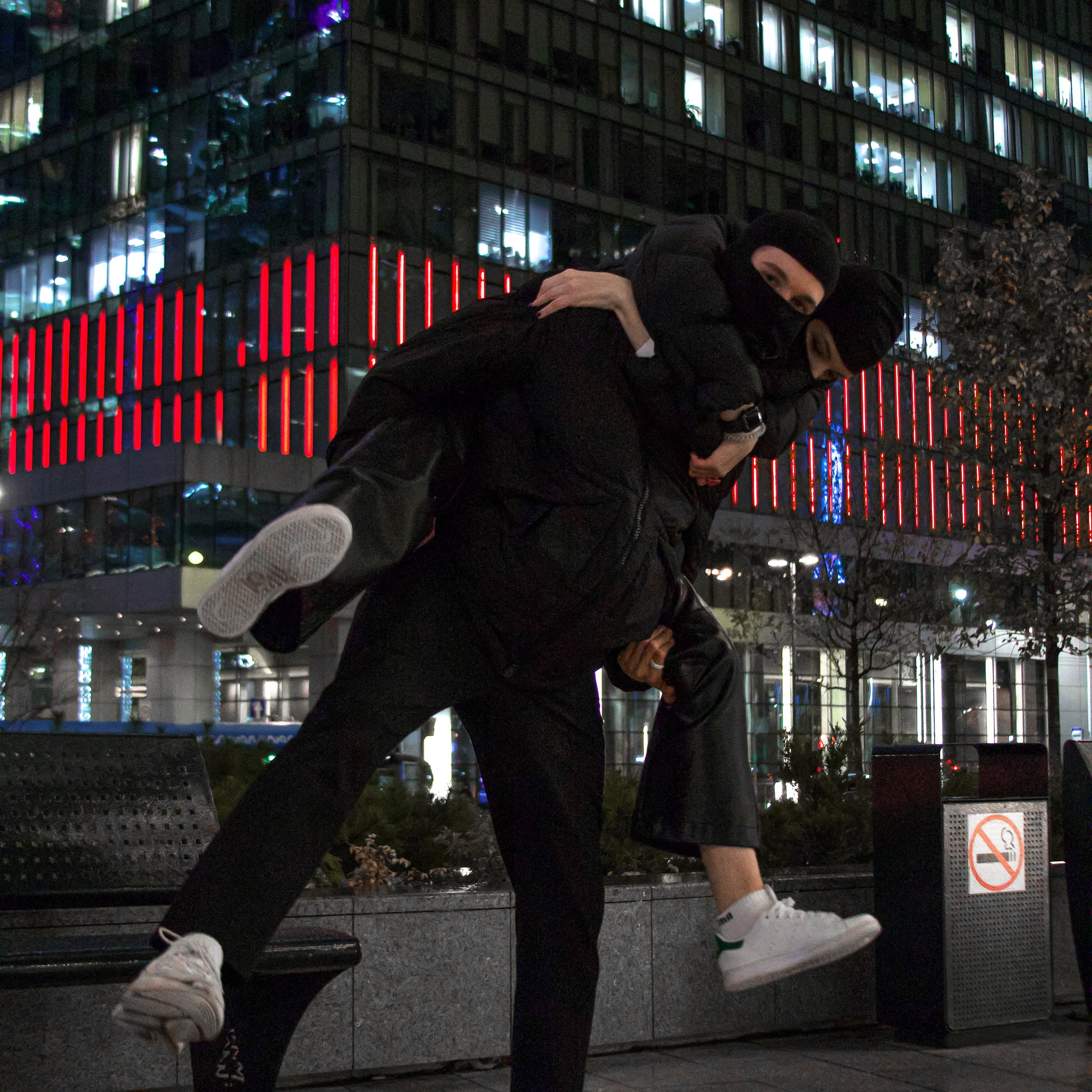 LOVE. Портретный фотограф москва