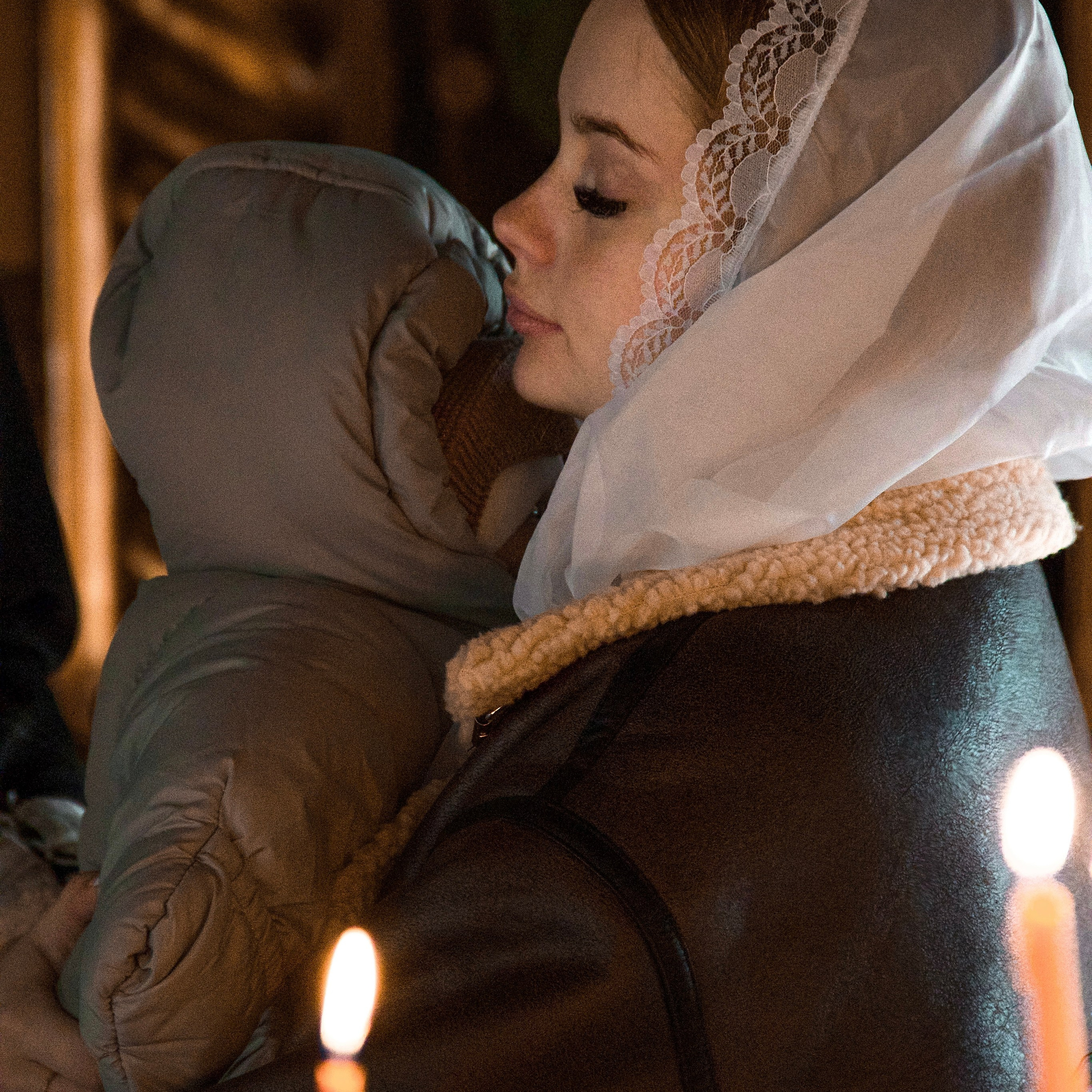 STREET. Портретный фотограф москва