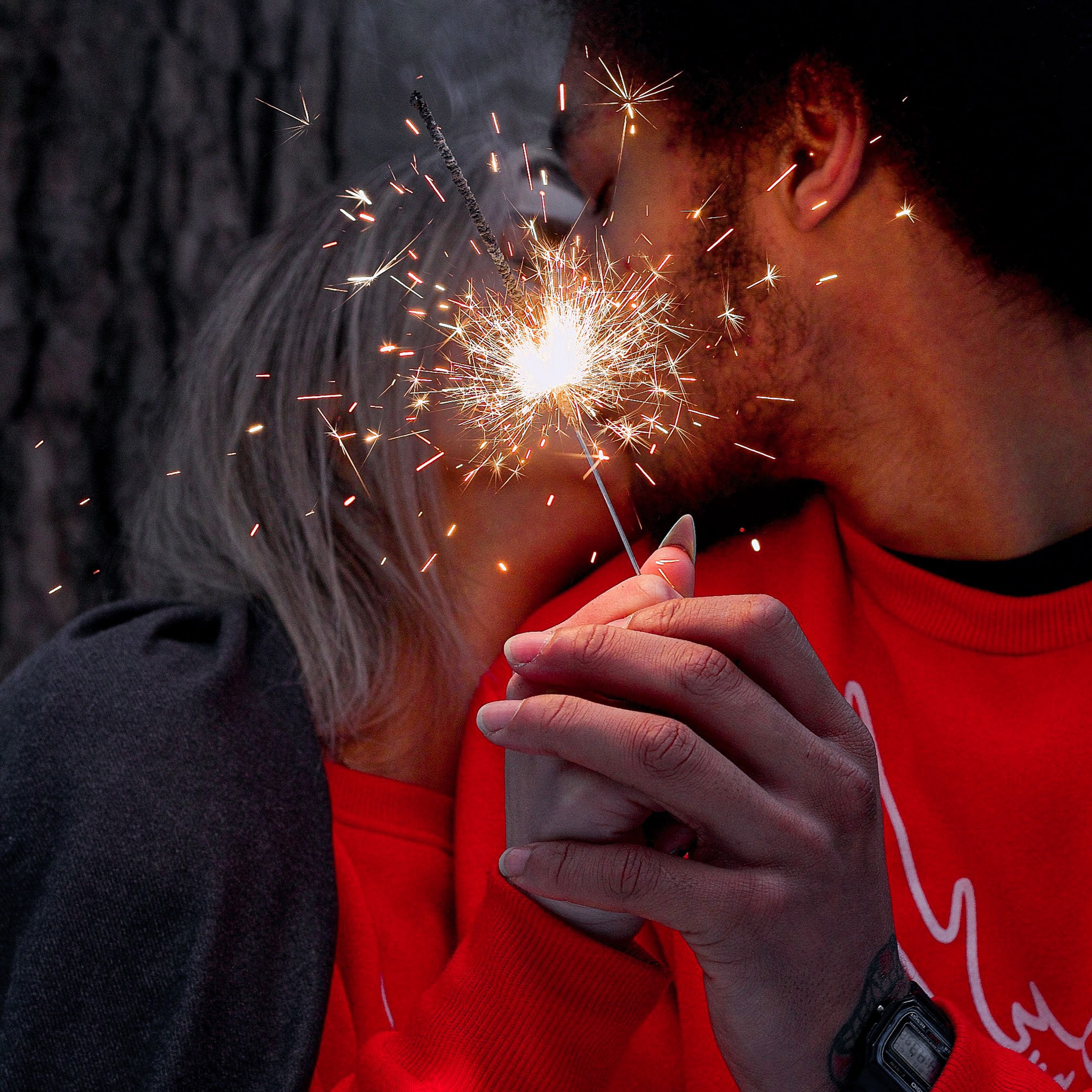 LOVE. Портретный фотограф москва