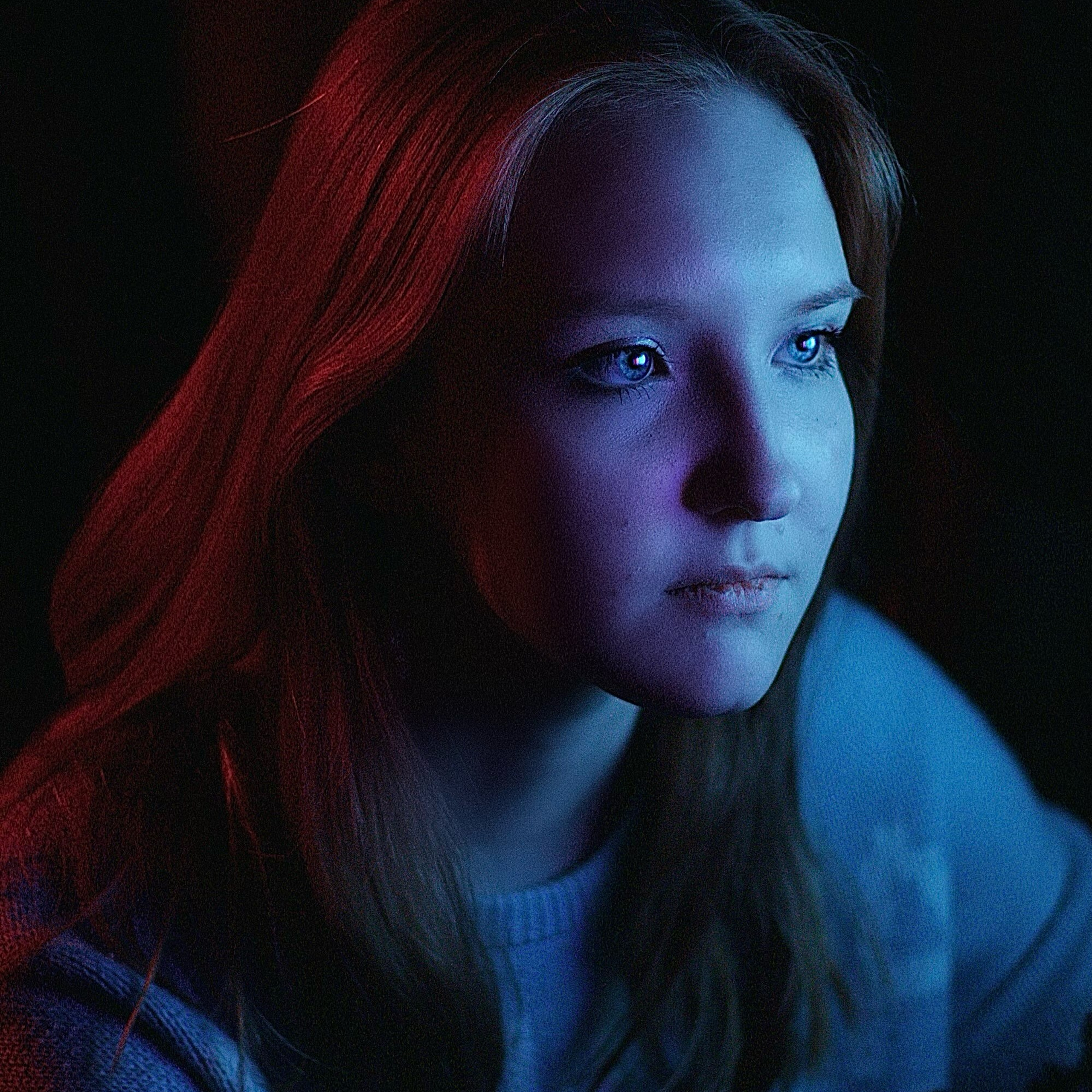 STREET. Портретный фотограф москва